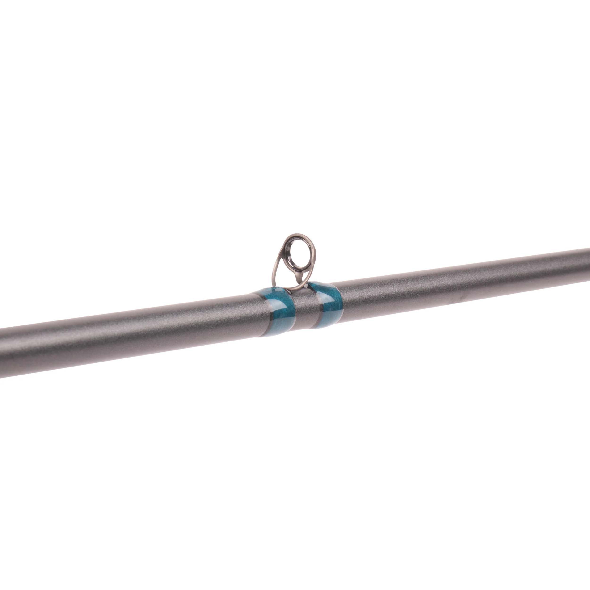 Terry Scroggins 7'3" Med-Heavy All-Around Casting Rod Kit - Image 5
