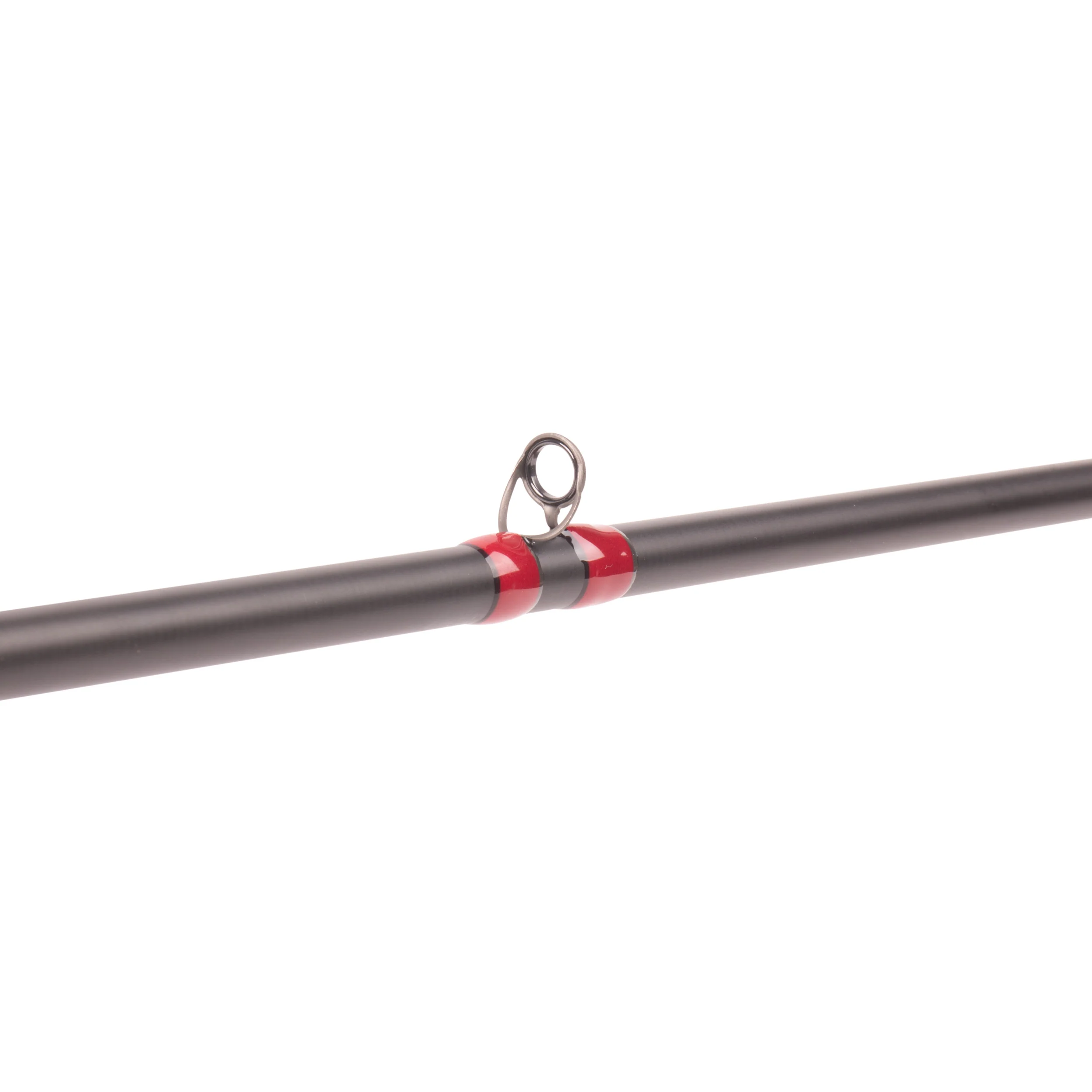 Terry Scroggins 7'6" Med-Heavy Crankbait Rod Kit - Image 3