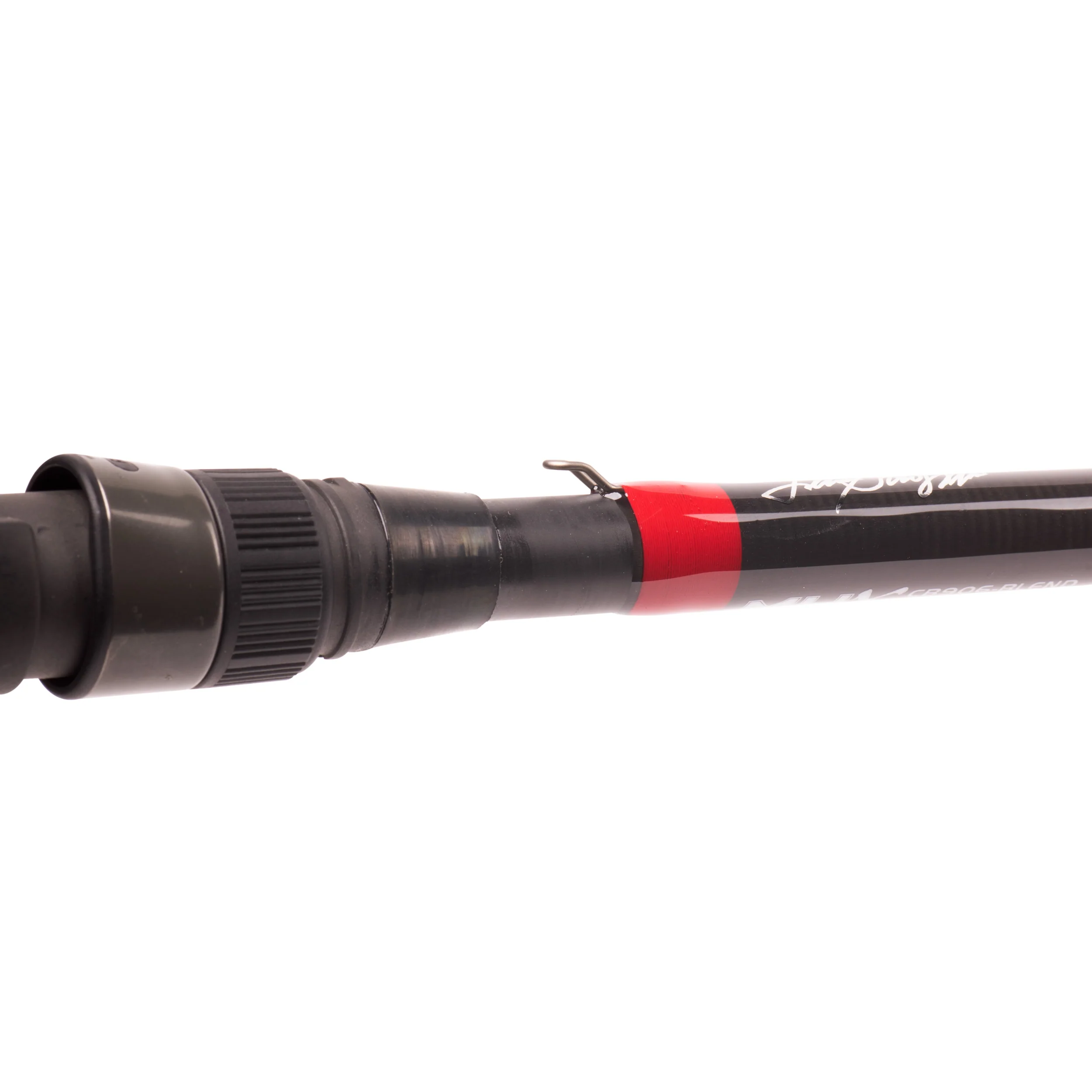 Terry Scroggins 7'6" Med-Heavy Crankbait Rod Kit - Image 4
