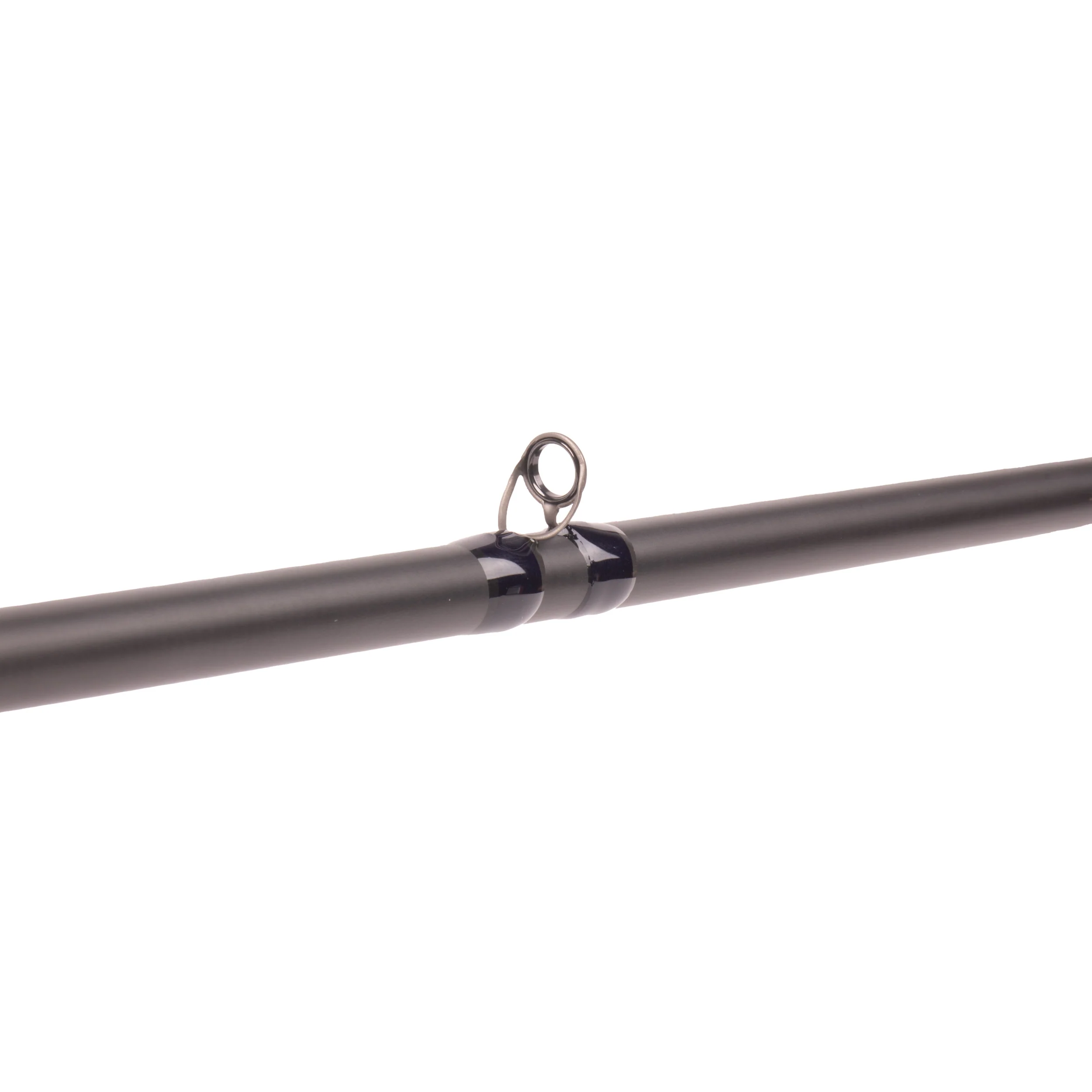Terry Scroggins 7'9" X-Heavy Flipping Rod Kit - Image 3