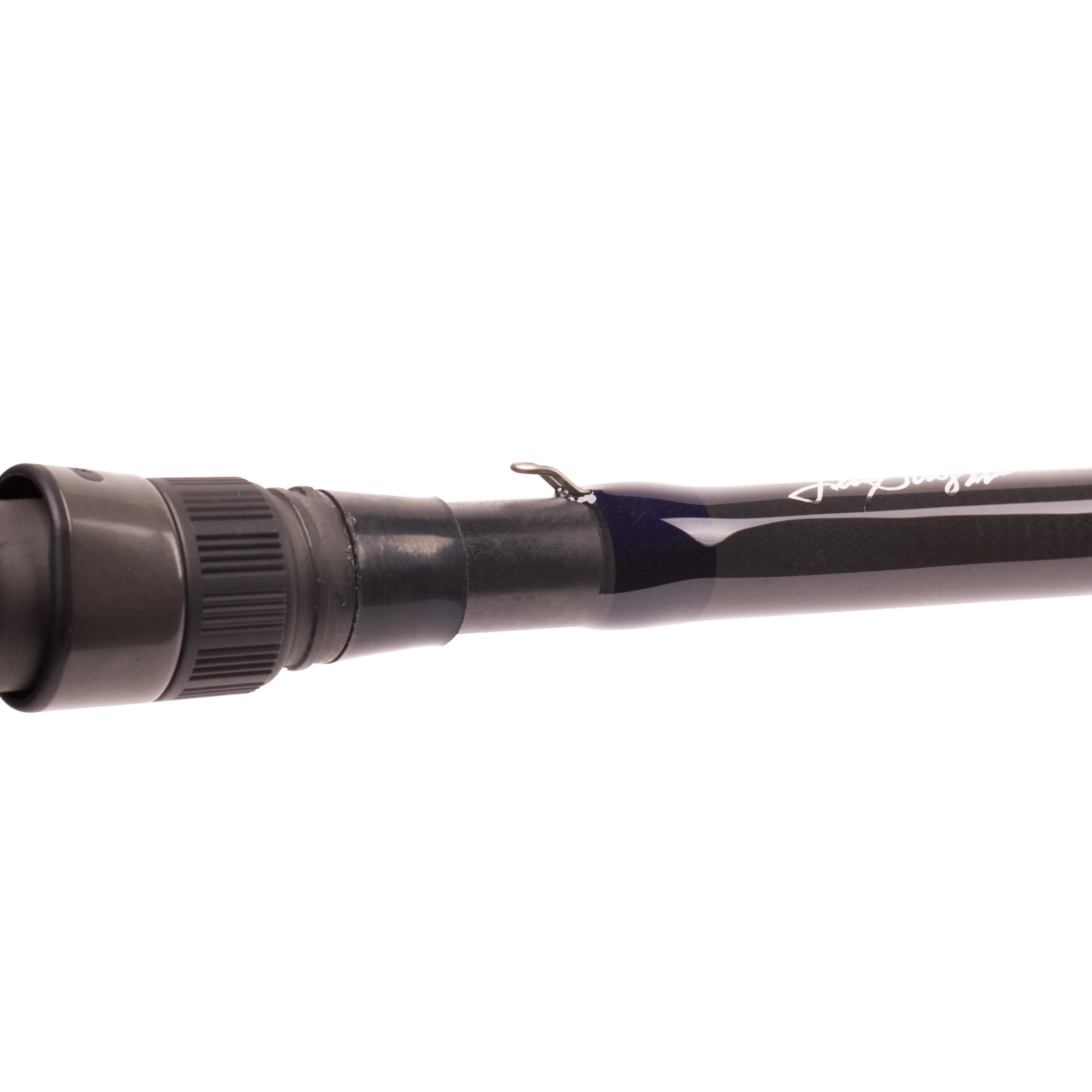 Terry Scroggins 7'9" X-Heavy Flipping Rod Kit - Image 4