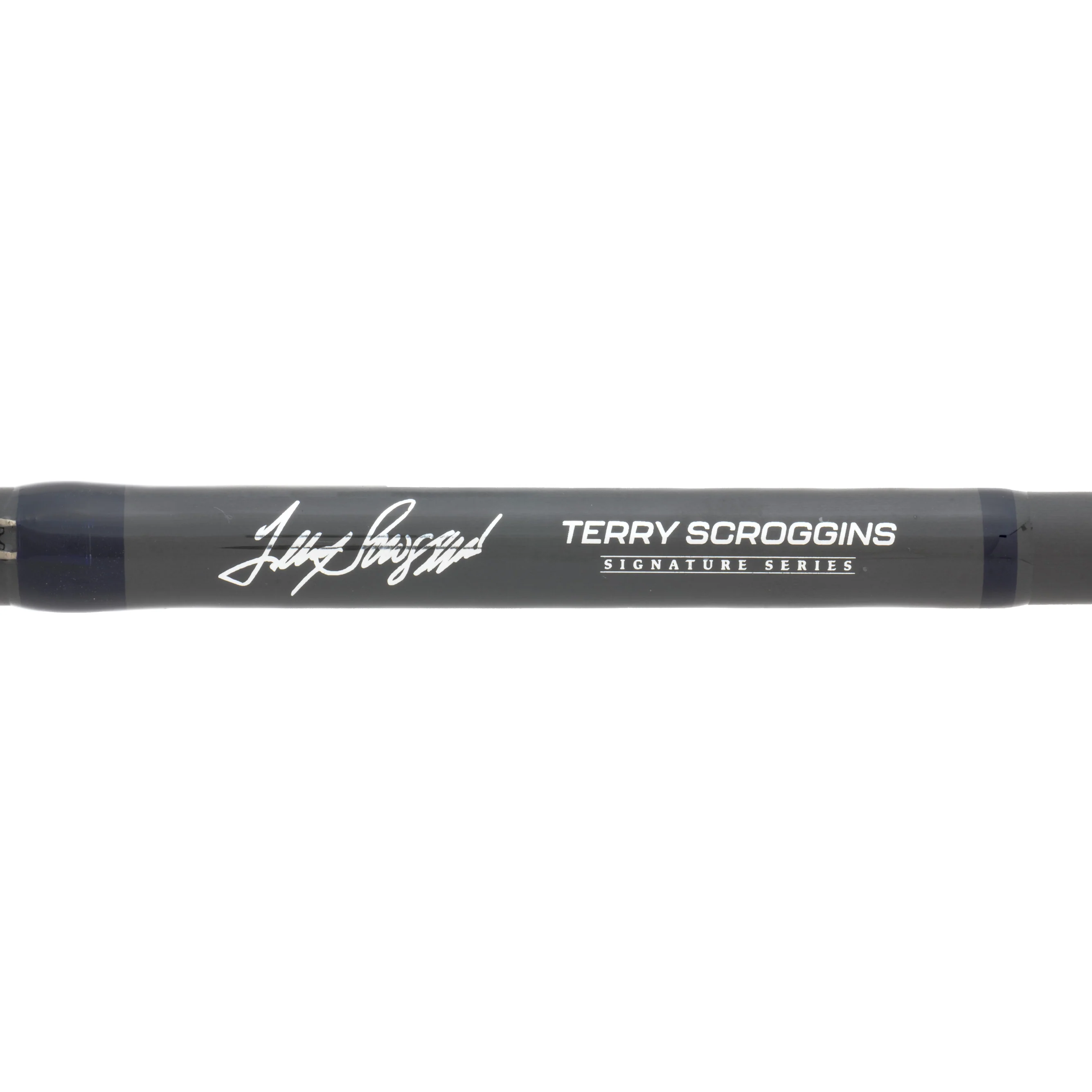 Terry Scroggins 7'9" X-Heavy Flipping Rod Kit - Image 5