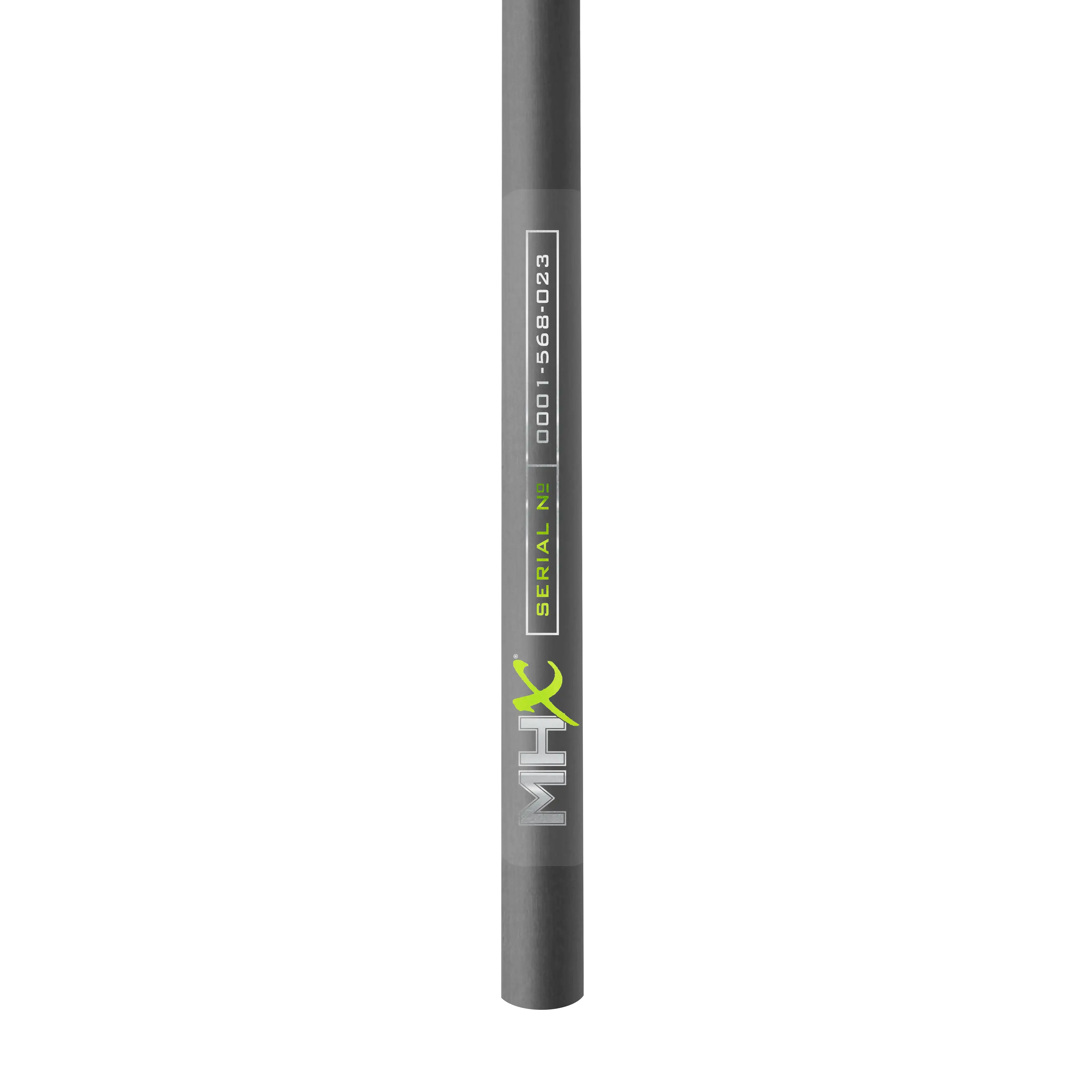 Terry Scroggins 7'9" X-Heavy Flipping Rod Kit - Image 7