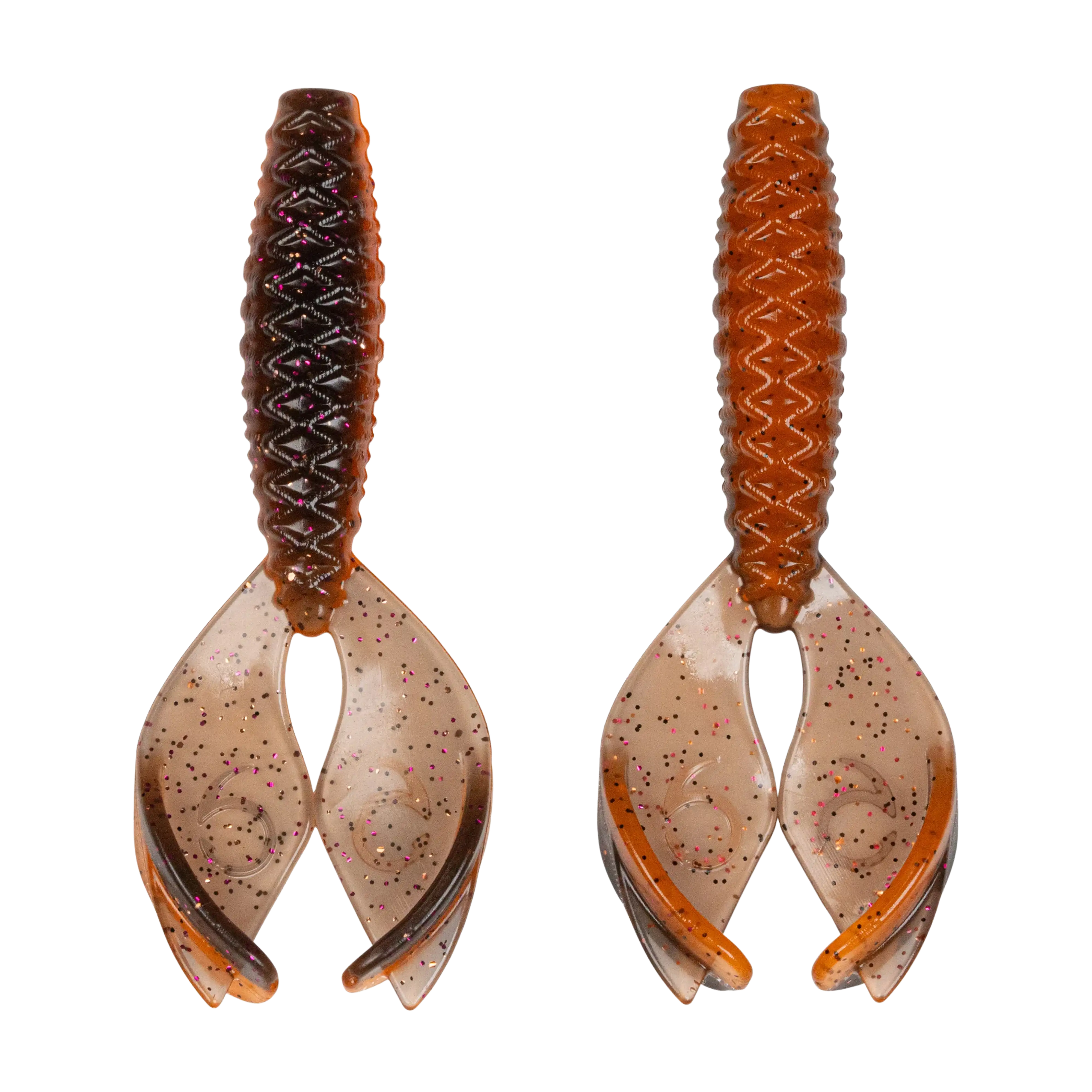 6th Sense The Bongo 3.7" Craw - Image 4