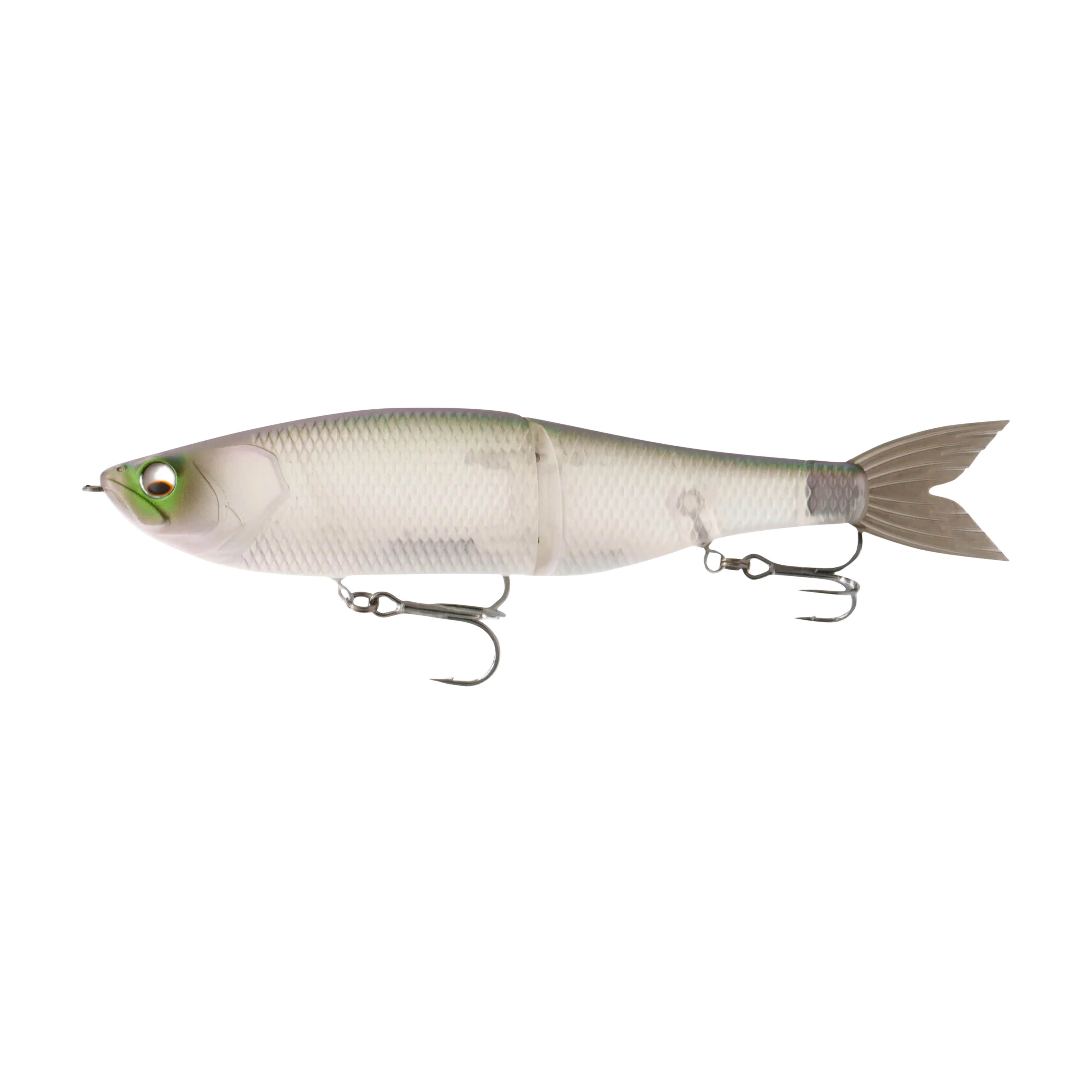 6th Sense The Draw 9" Swimbait - Image 3