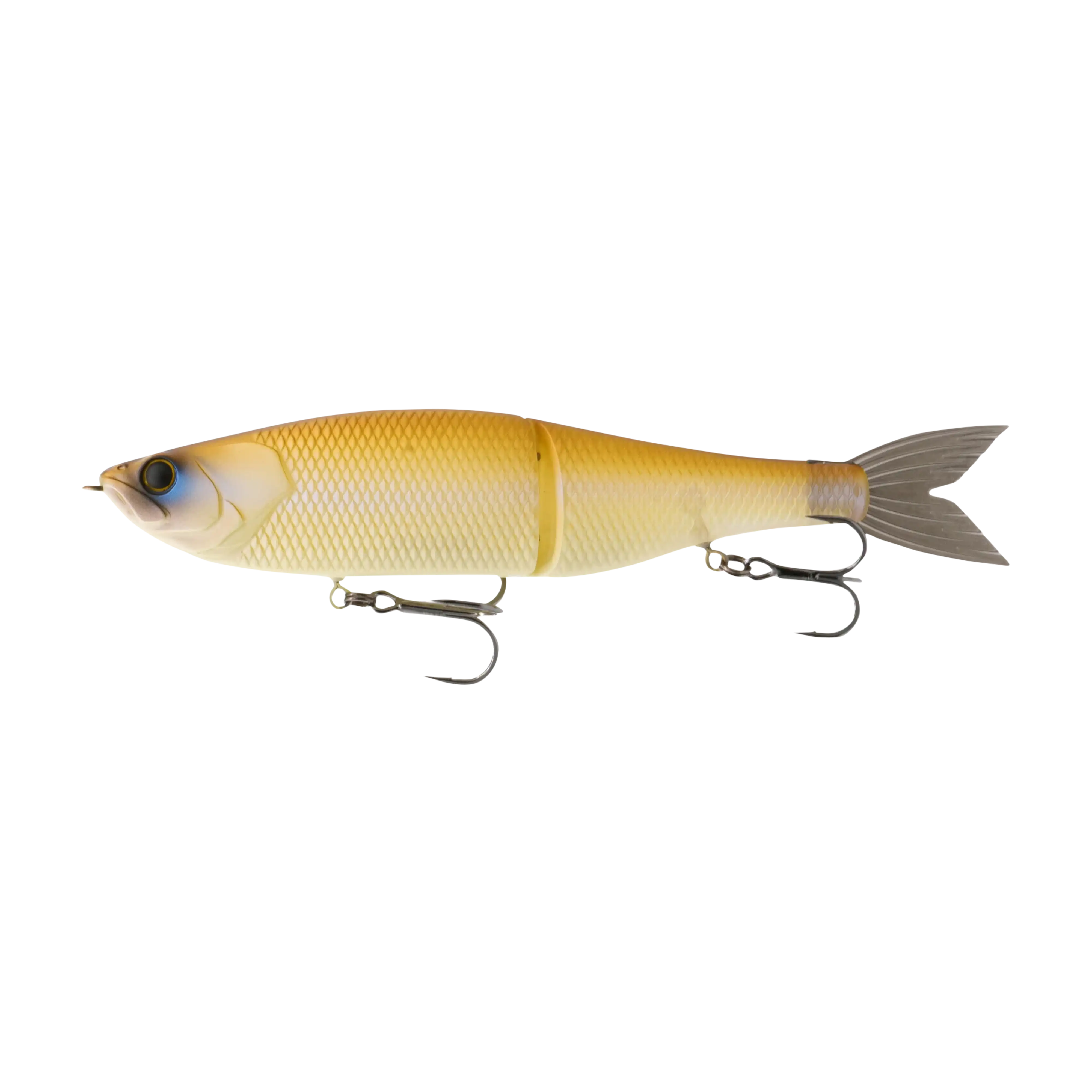 6th Sense The Draw 9" Swimbait - Image 4