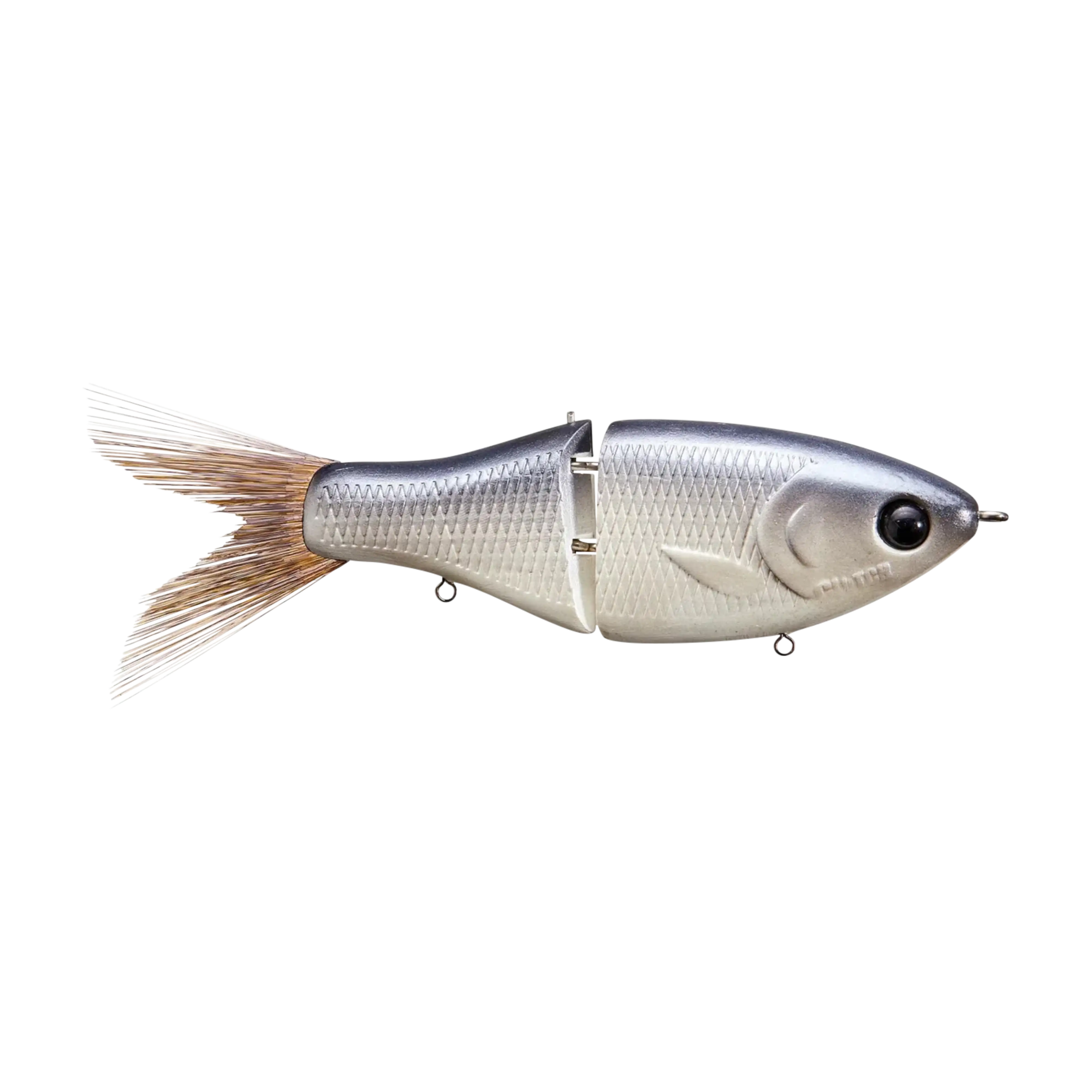 Clutch Eco Glide Bait - 6.25" - Image 3