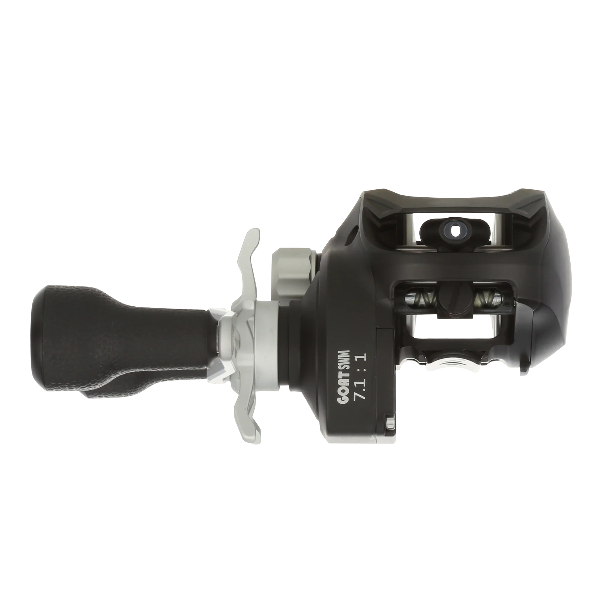 Bates Fishing Co. GOAT SWM 200 - Image 3