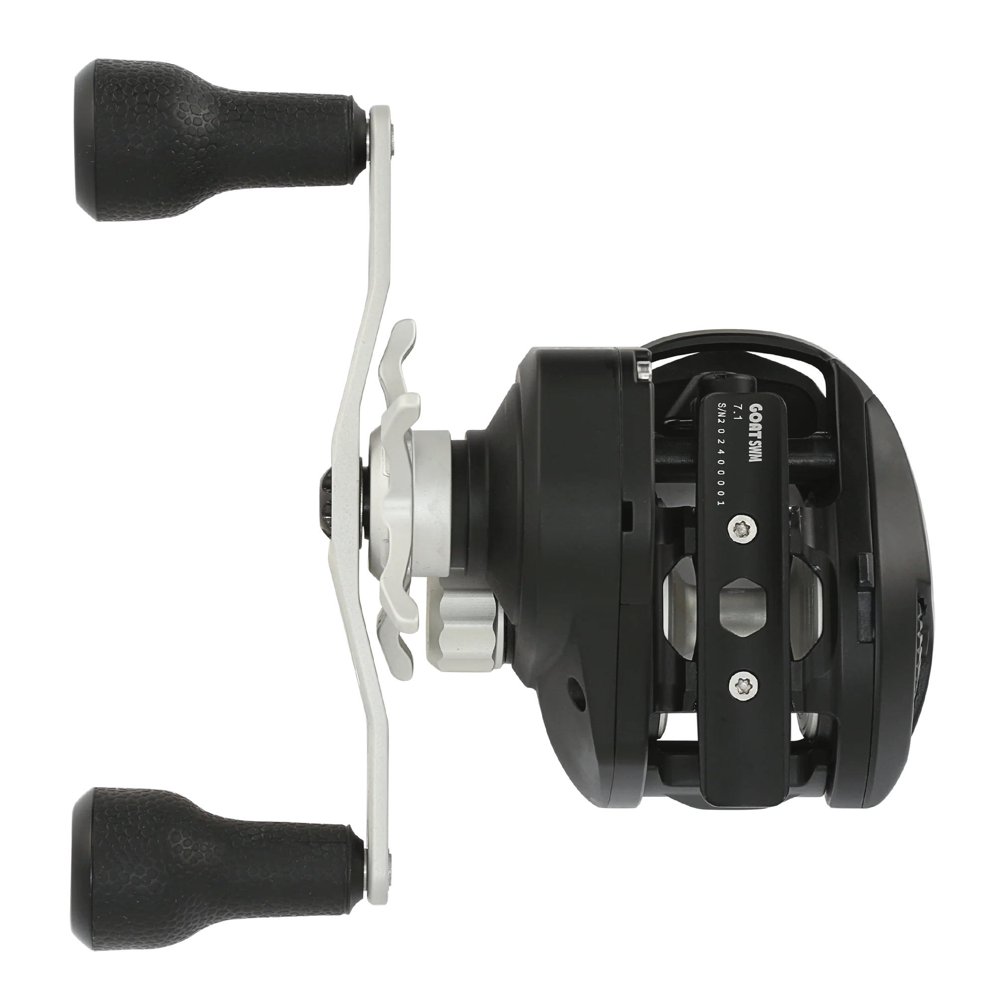 Bates Fishing Co. GOAT SWM 200 - Image 4