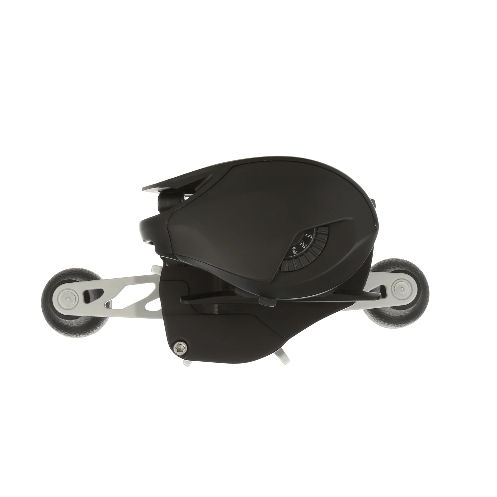 Bates Fishing Co. GOAT SWM 200 - Image 5