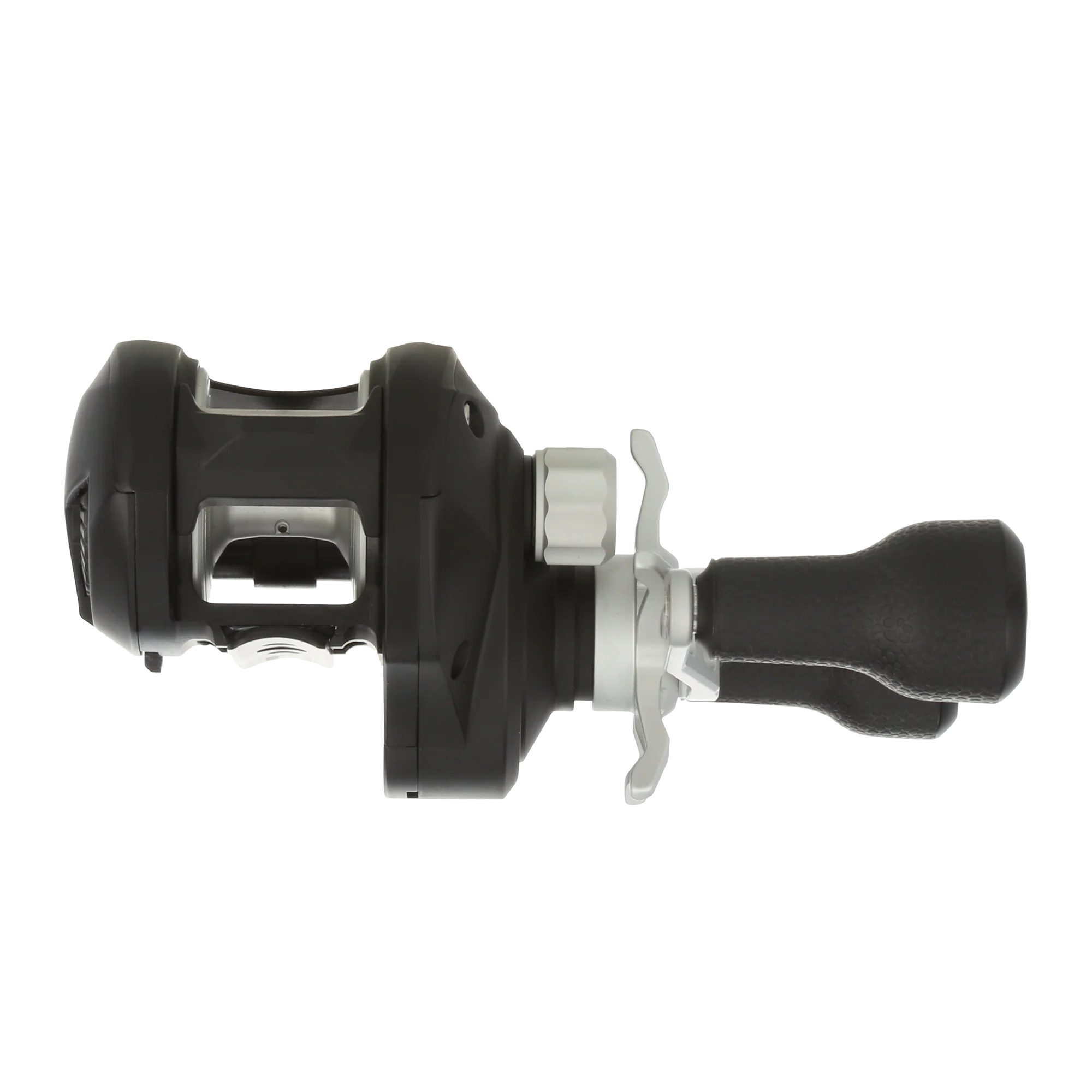 Bates Fishing Co. GOAT SWM 200 - Image 6