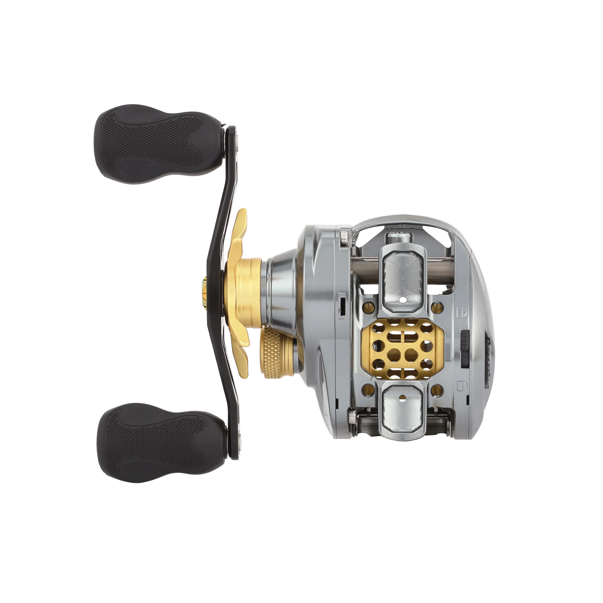 Bates Fishing Co. Hundo LTS 100 - Image 3