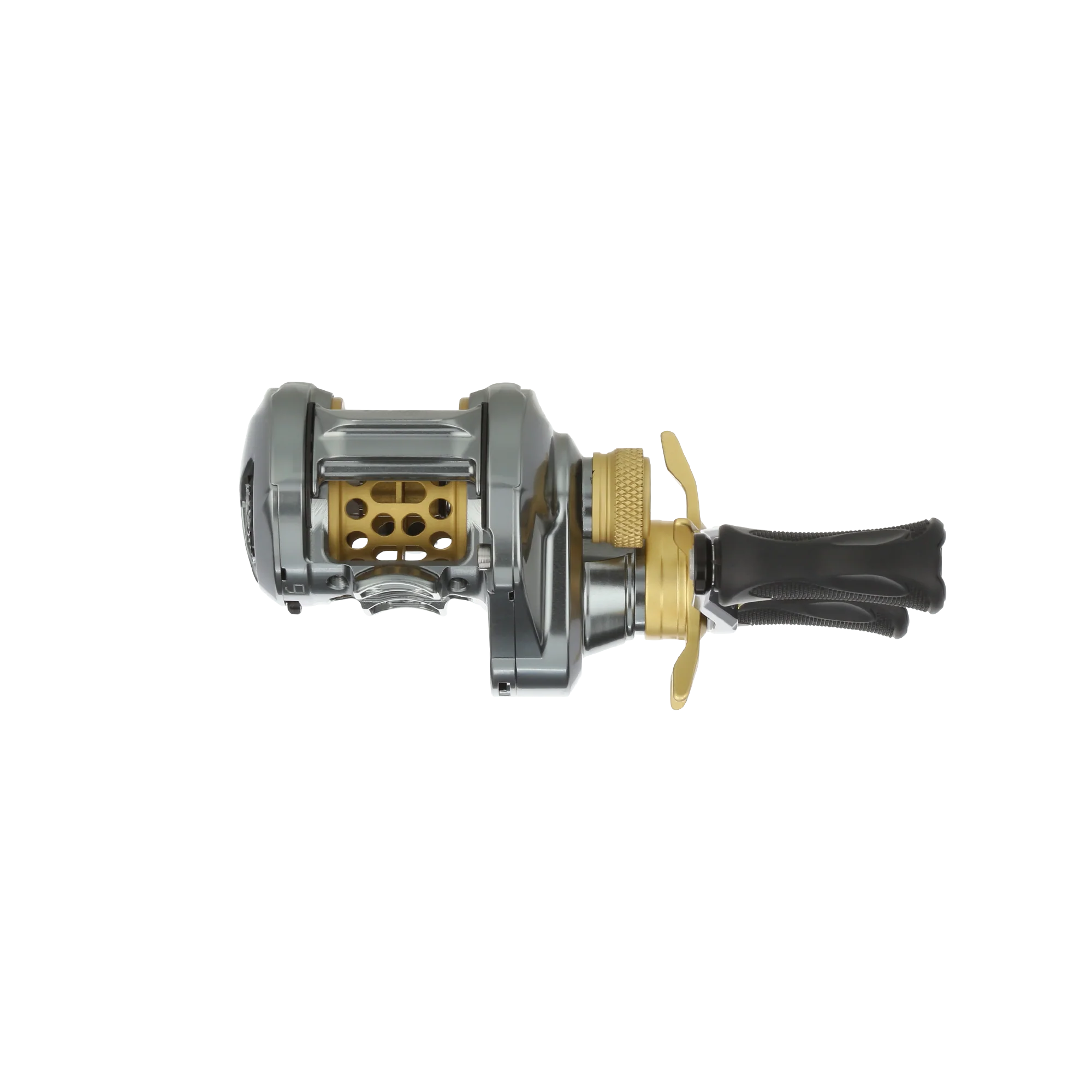 Bates Fishing Co. Hundo LTS 100 - Image 6