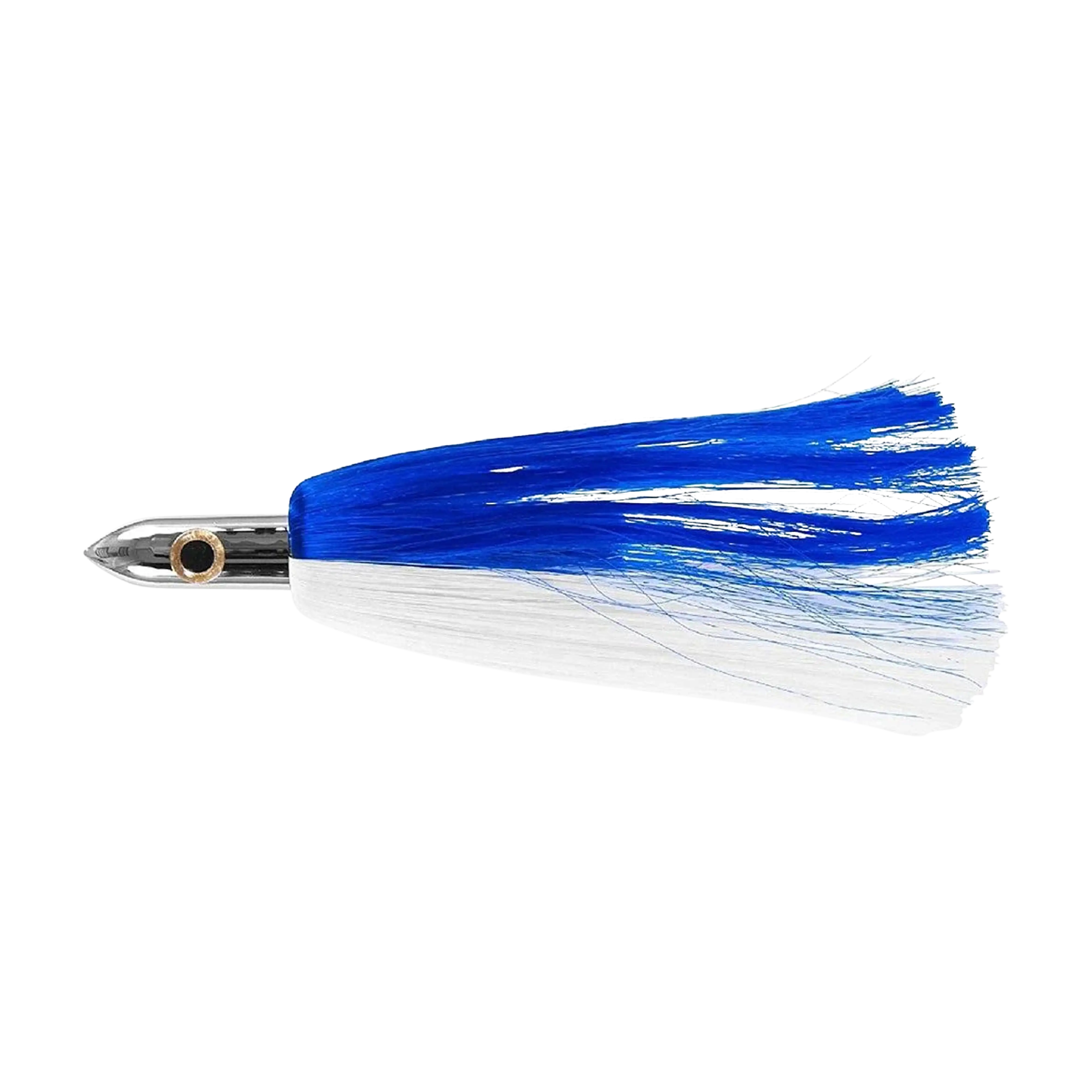 The Ilander Offshore Trolling Lure - Image 2
