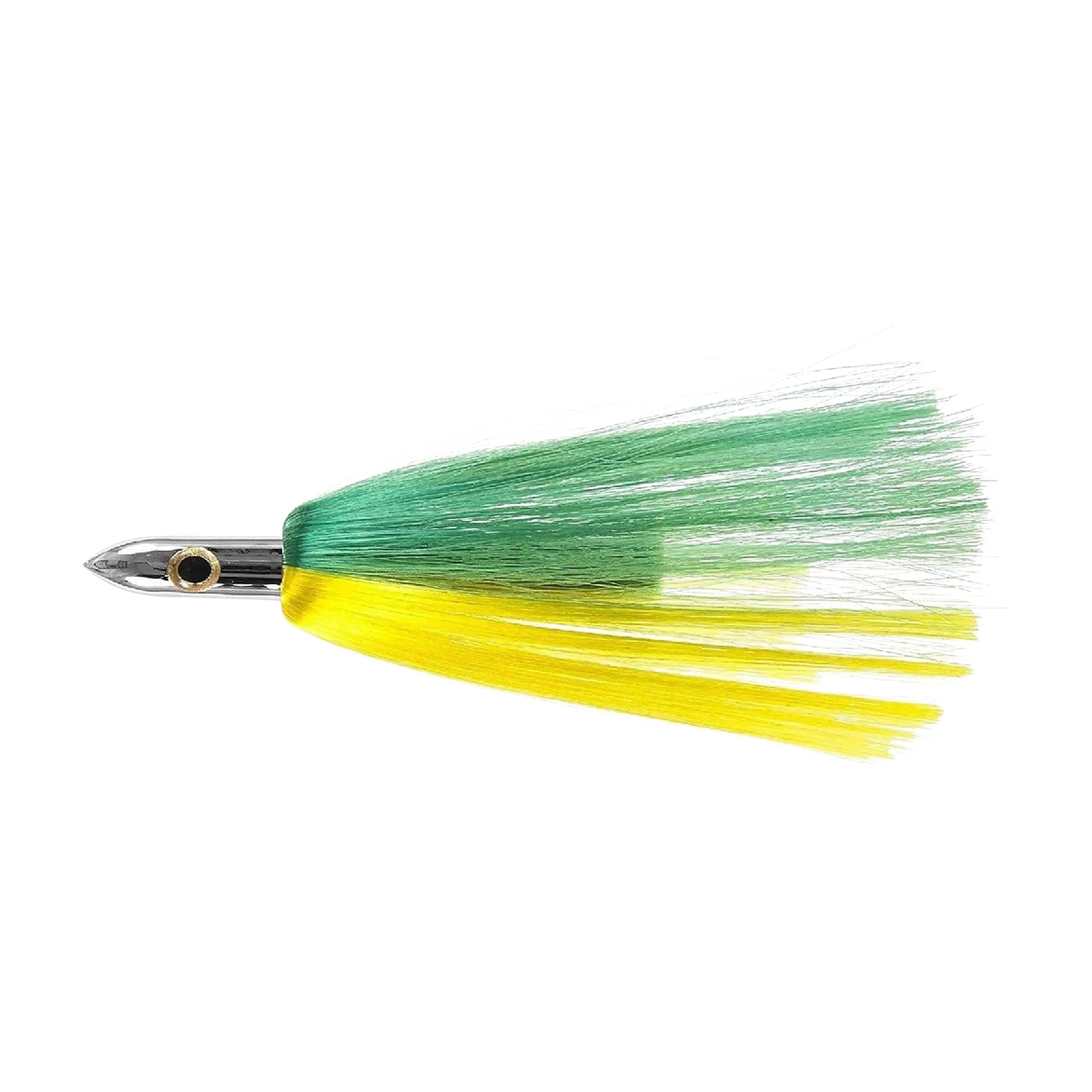 The Ilander Offshore Trolling Lure - Image 3