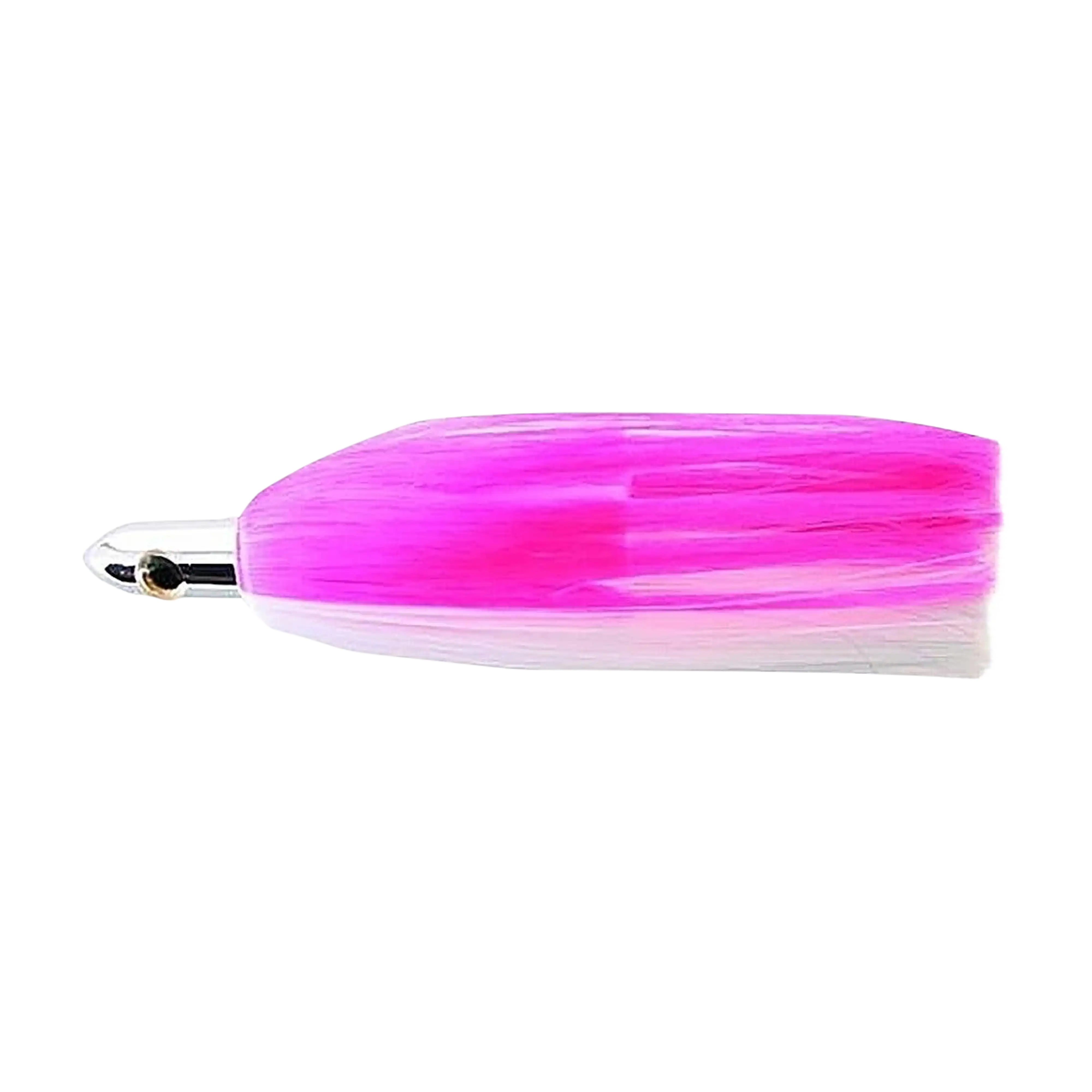 The Ilander Offshore Trolling Lure - Image 4