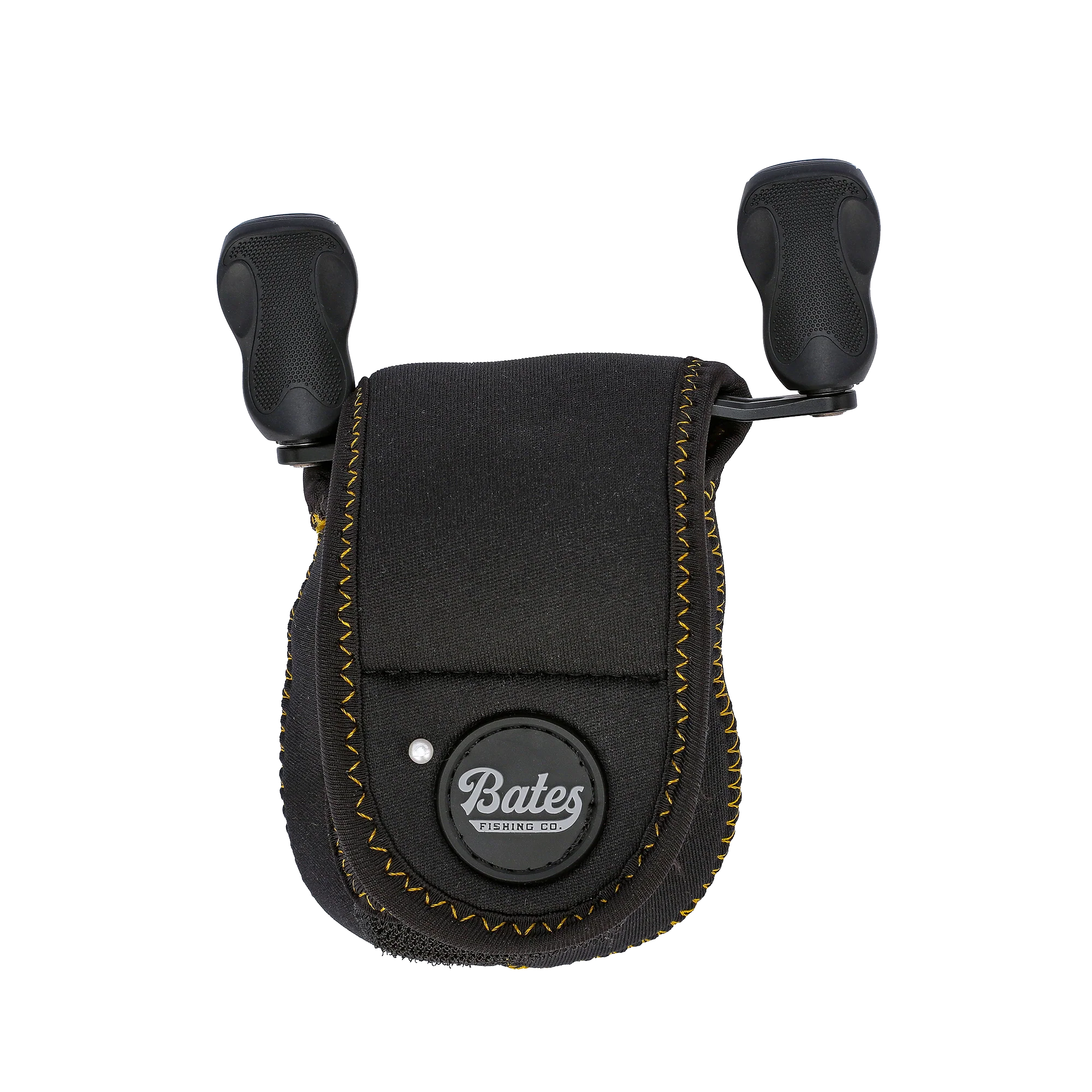 Bates Fishing Co. OG 100 - Image 5