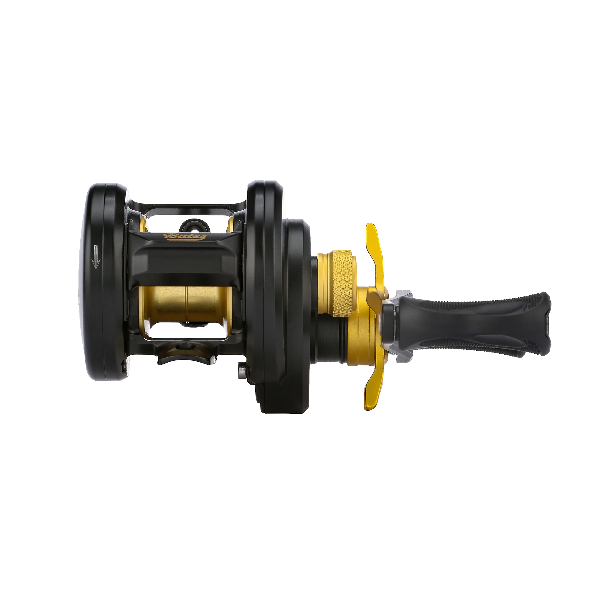 Bates Fishing Co. OG 100 - Image 8