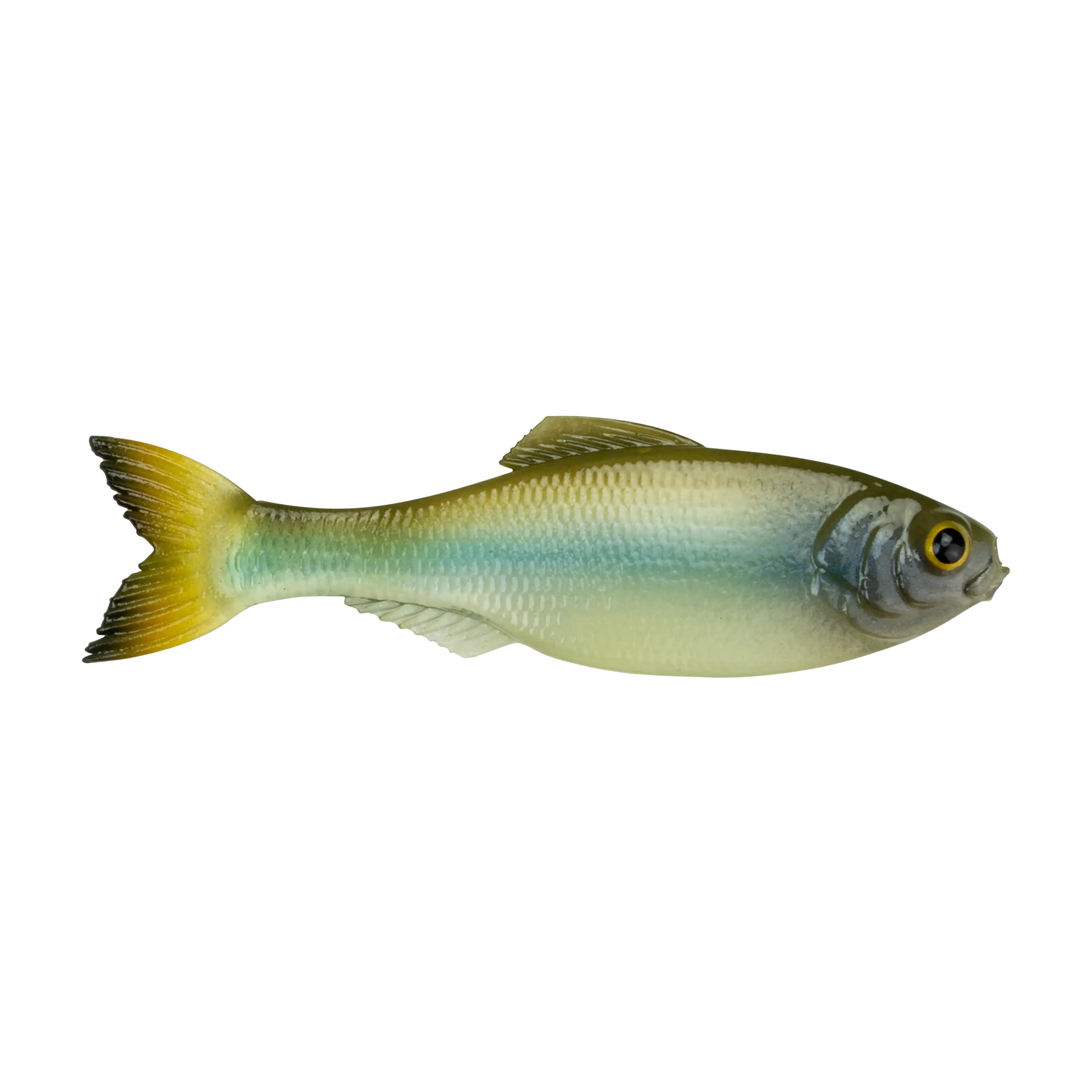 6th Sense The Panorama Swimbait - Image 8
