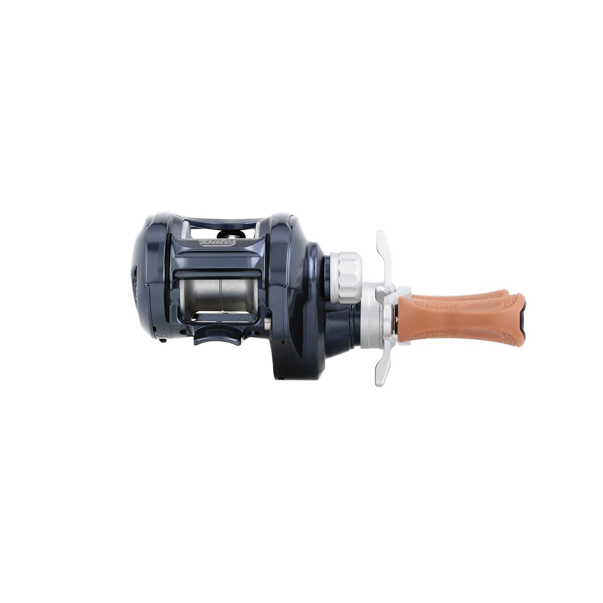 Bates Fishing Co. Salty Hundo 100 - Image 6
