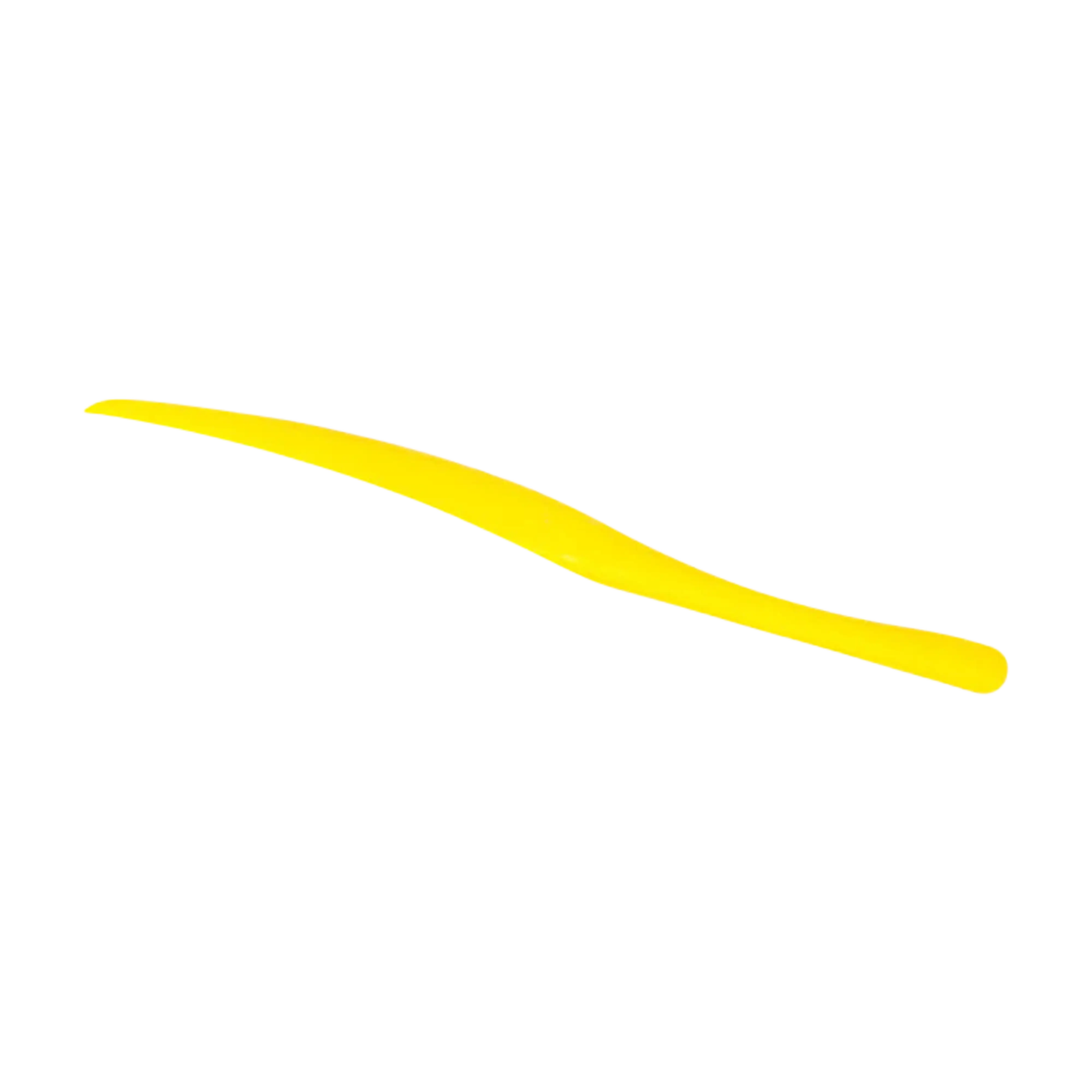 CRB Thread Burnishing Tool - Image 2