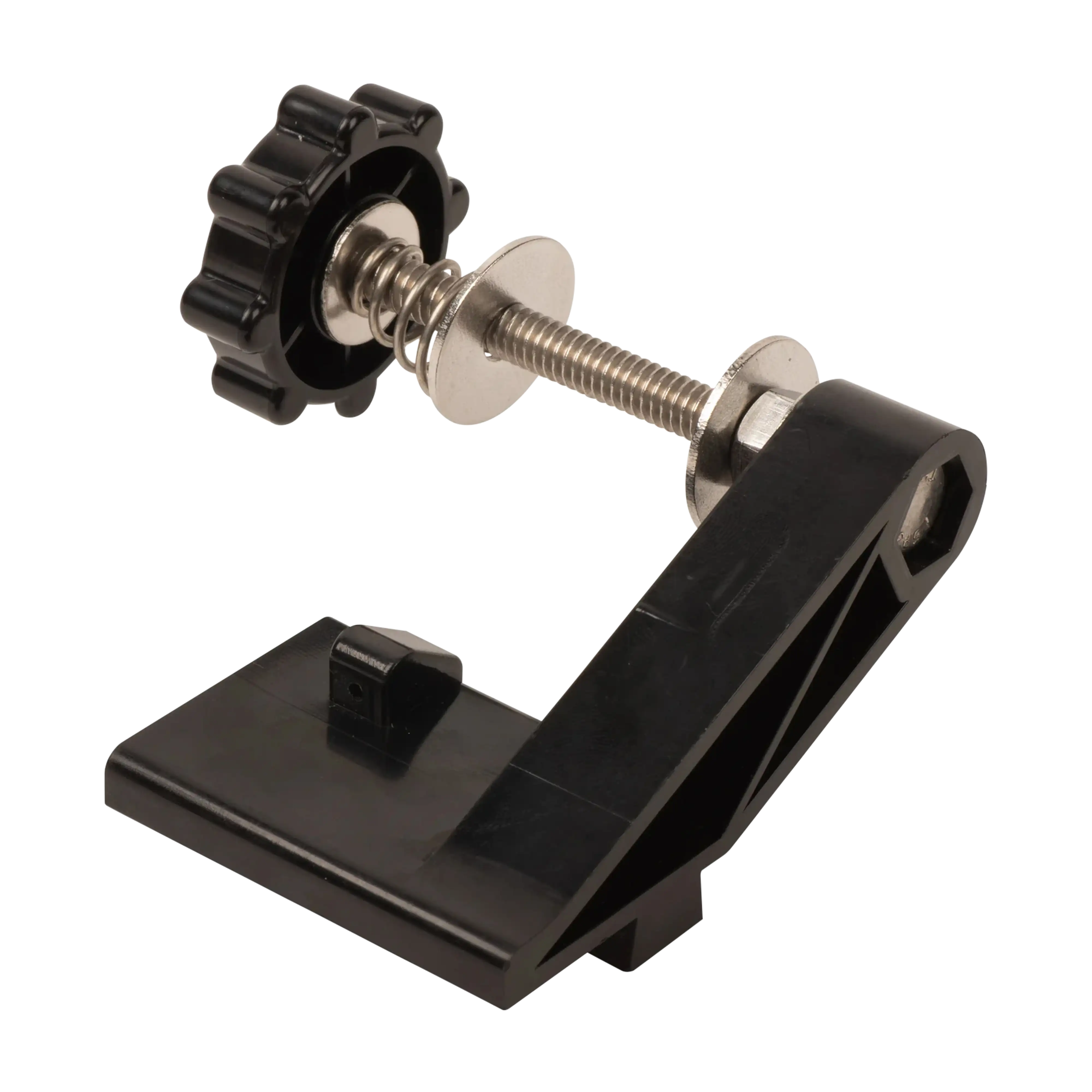 CRB Thread Carriage for Core Hand Wrapper - Image 2