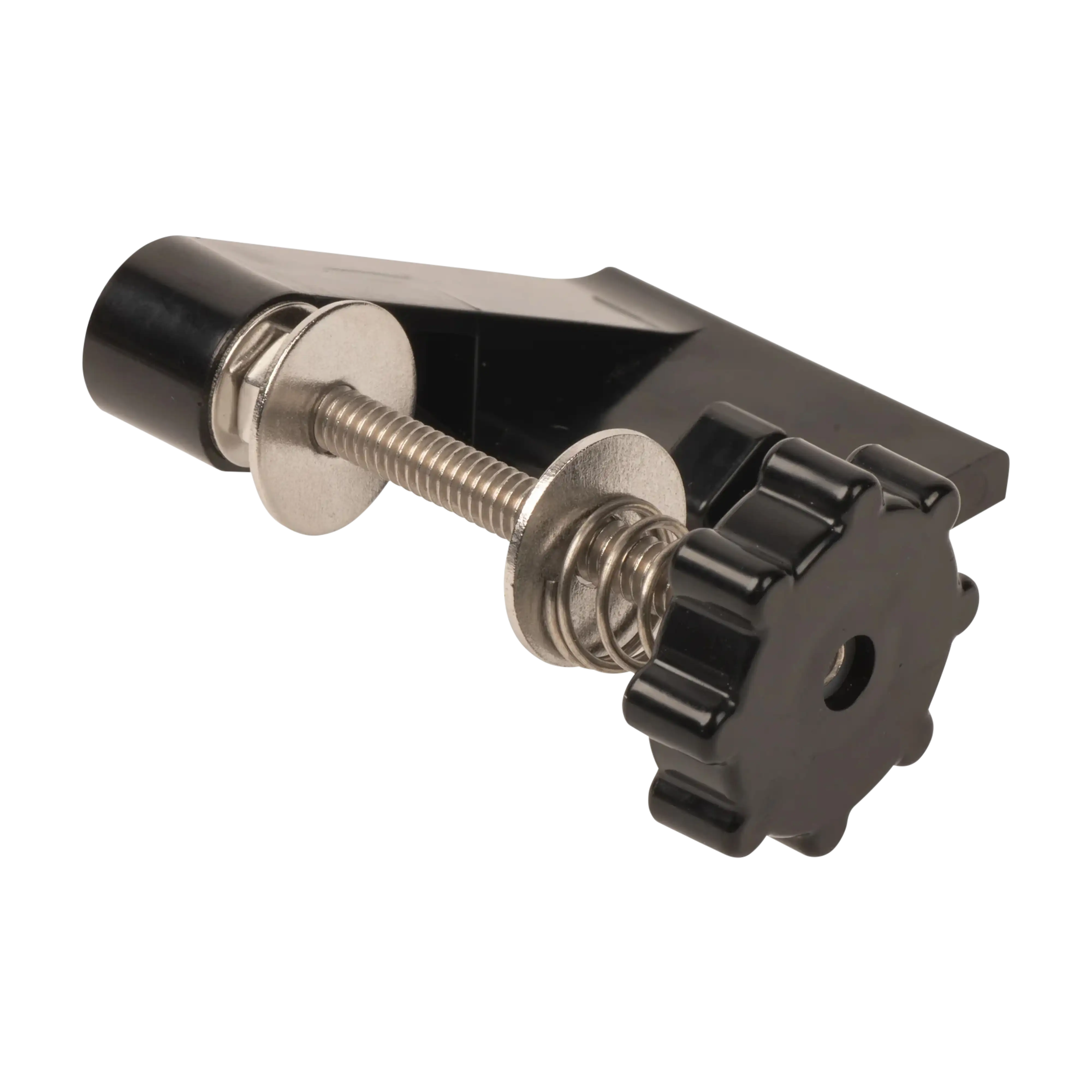 CRB Thread Carriage for Core Hand Wrapper - Image 3
