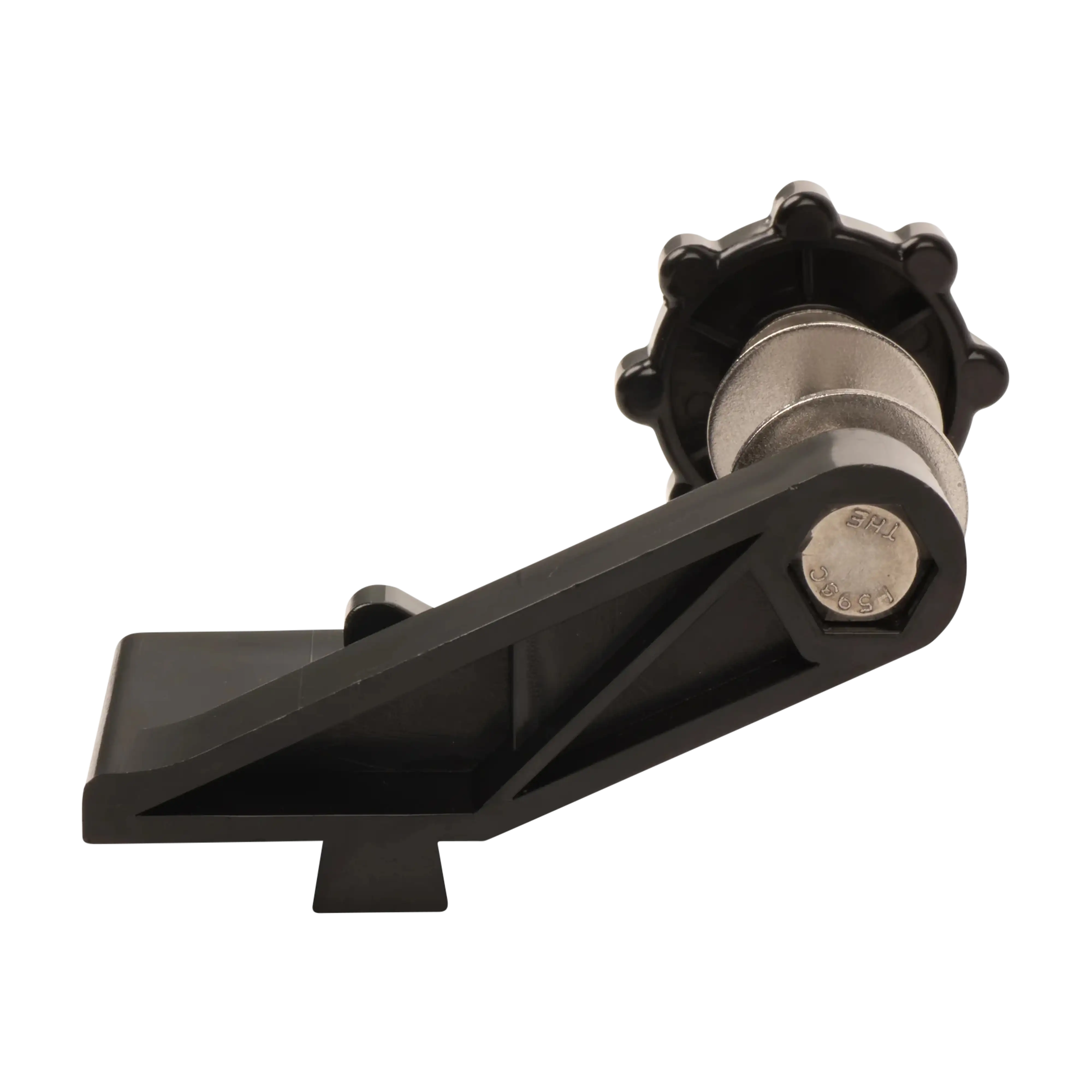 CRB Thread Carriage for Core Hand Wrapper - Image 4