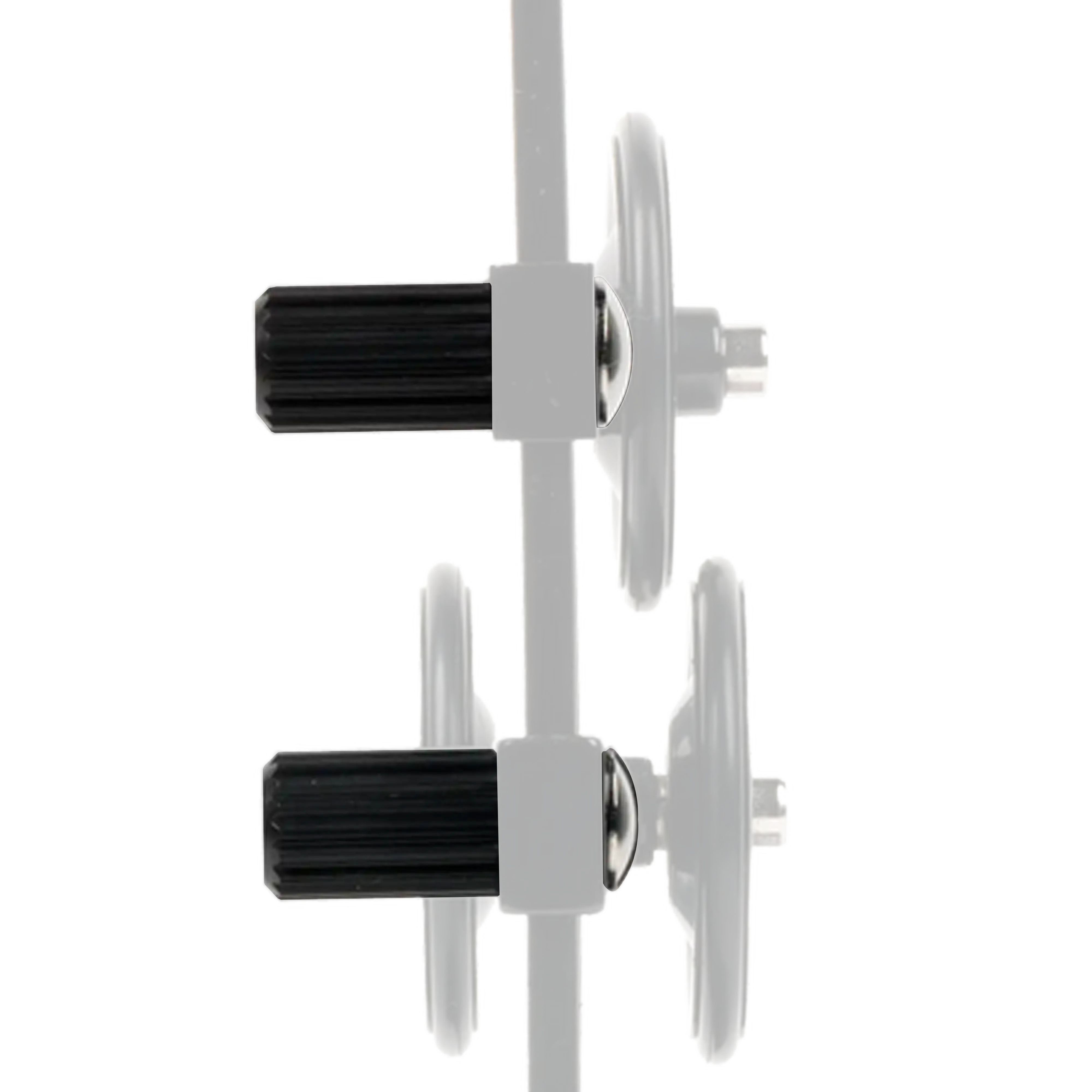 Threaded Cap Screw for CRB Roller Stand - Image 3