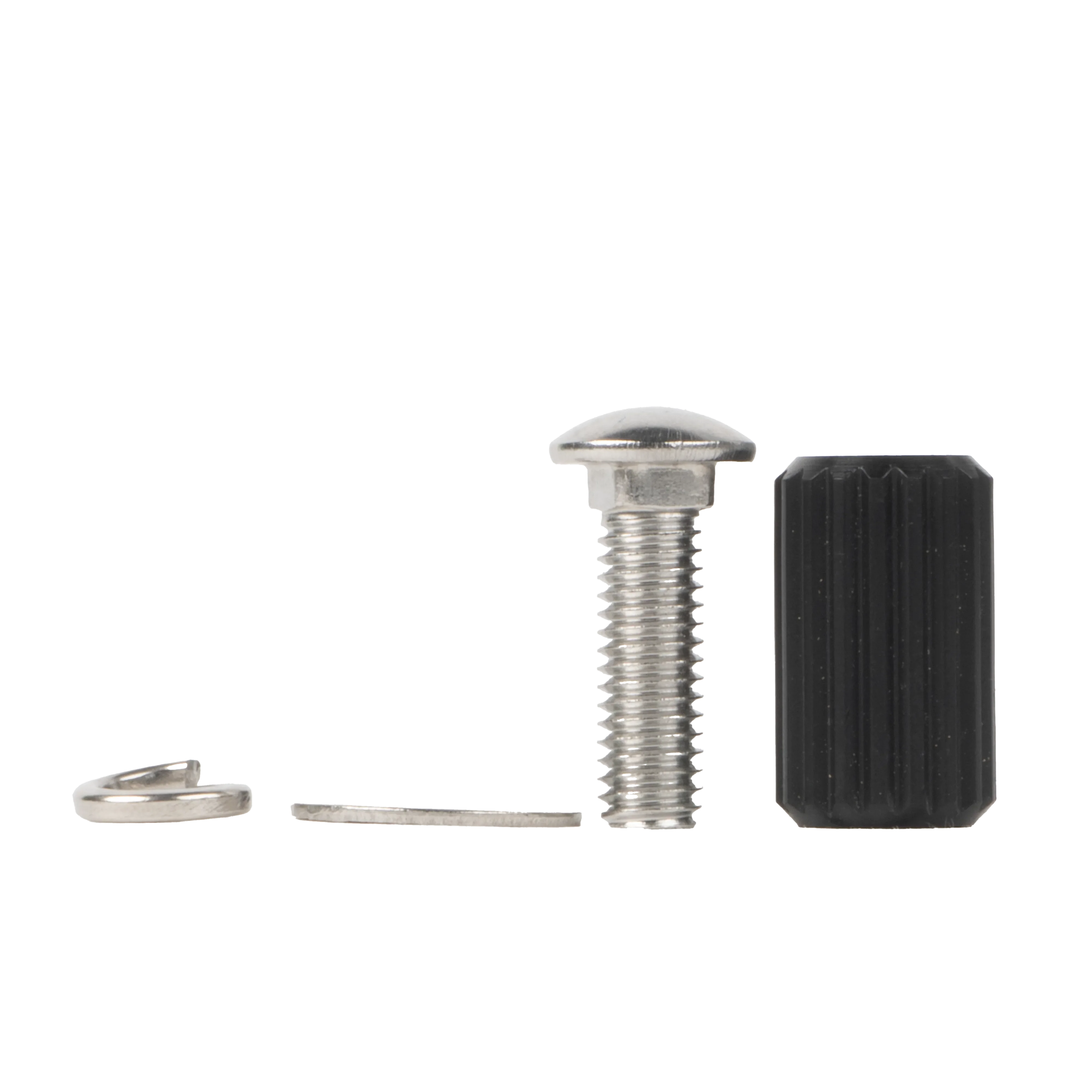 Threaded Cap Screw for CRB Roller Stand - Image 4