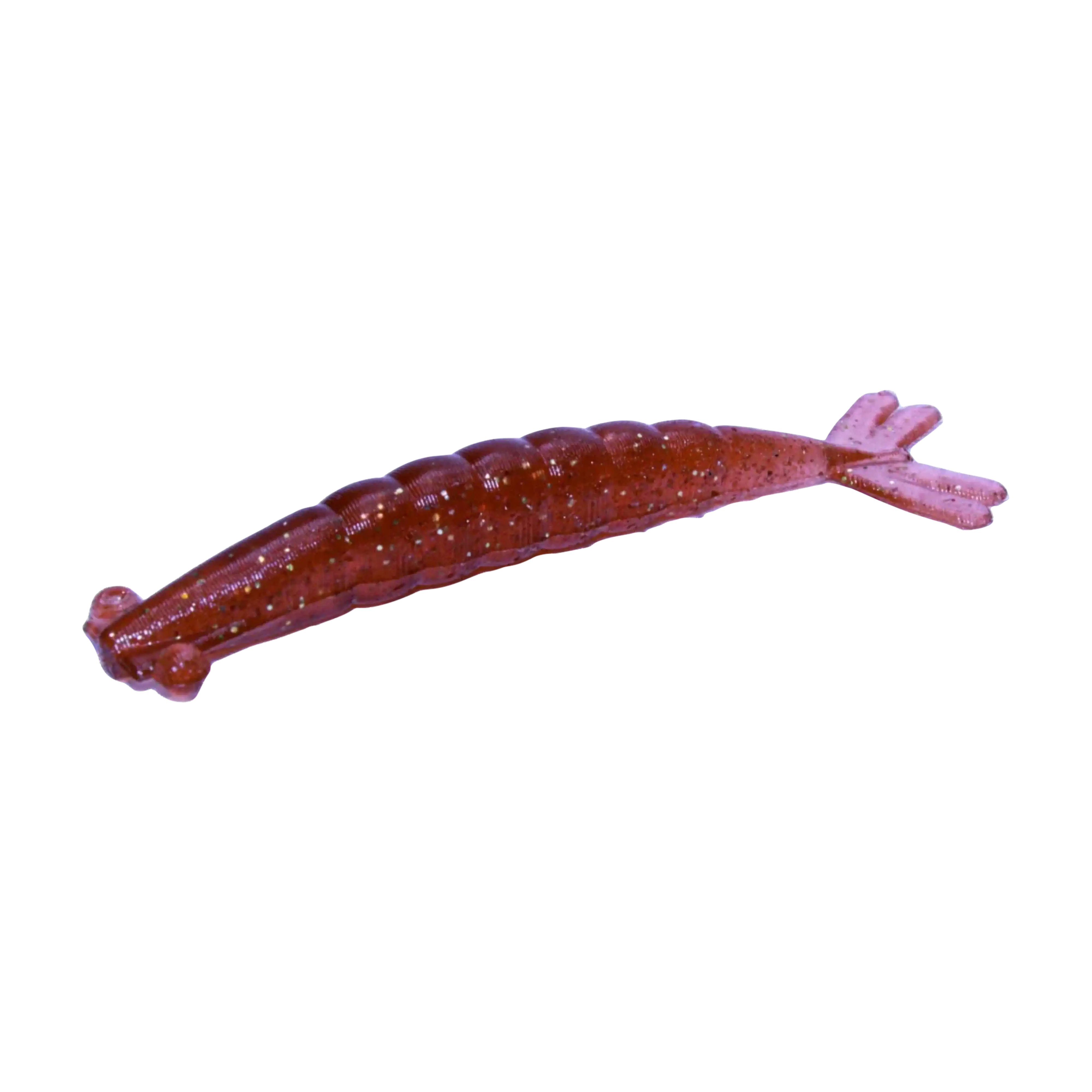 ThumperShrimp Inshore Bait - Image 2