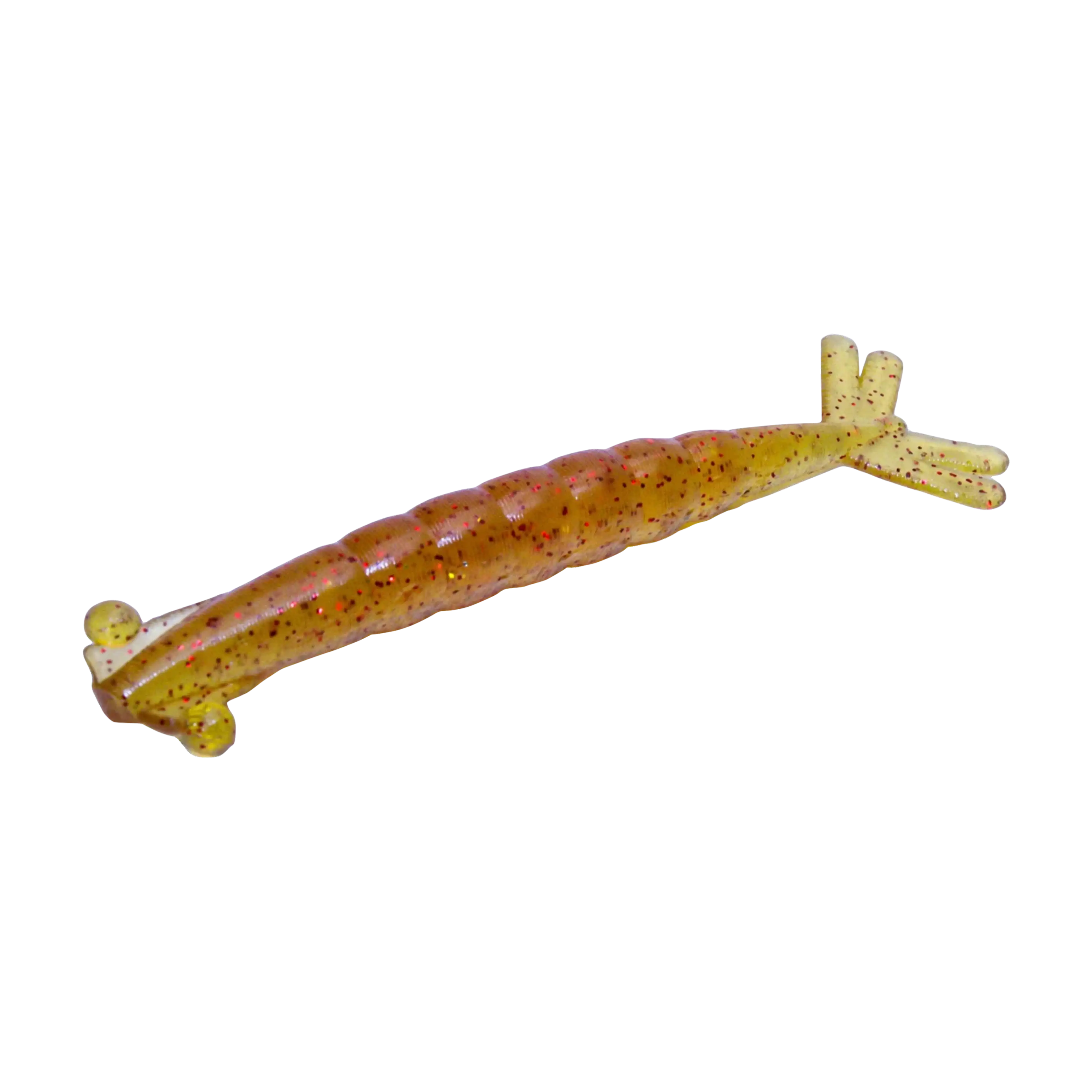ThumperShrimp Inshore Bait - Image 3