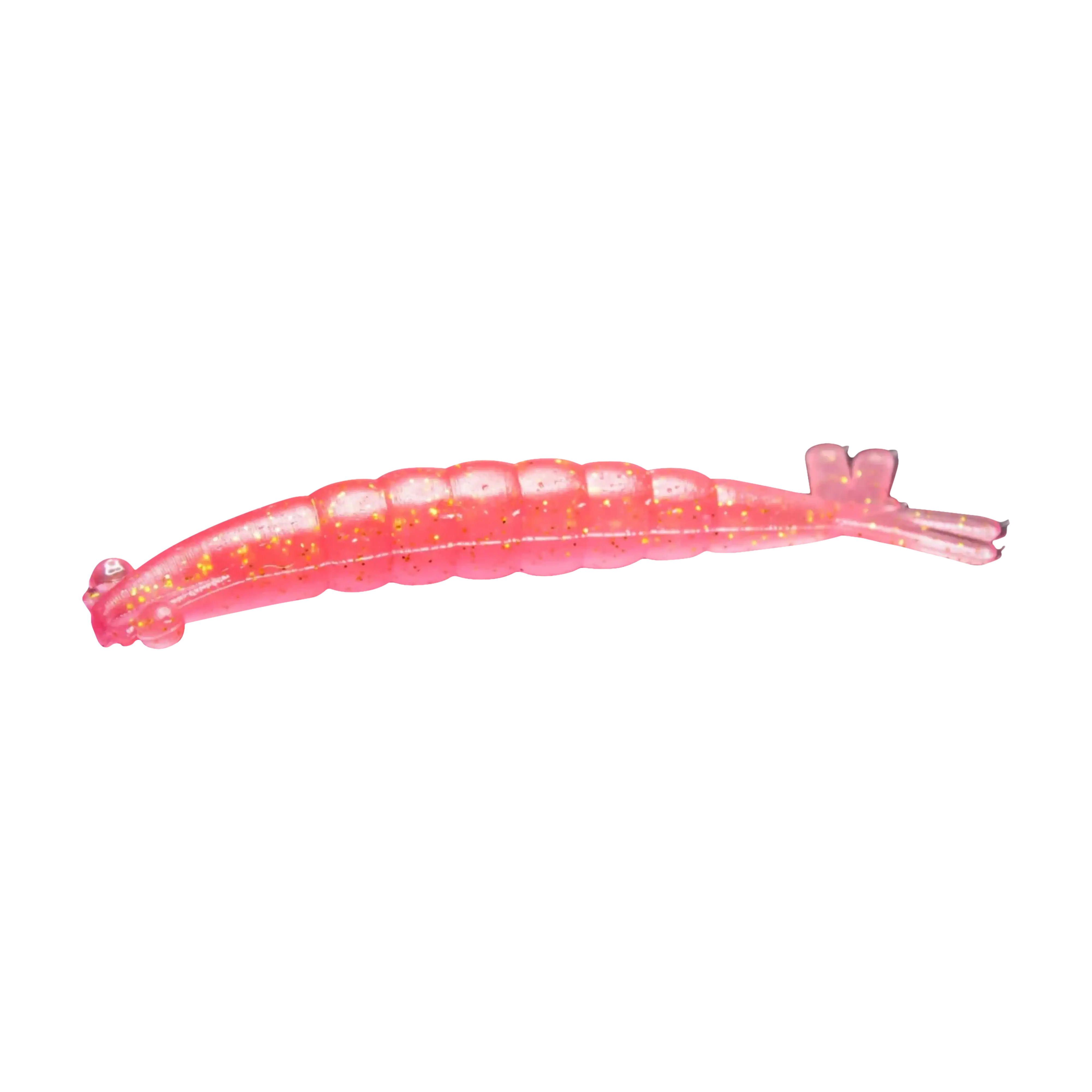 ThumperShrimp Inshore Bait - Image 4