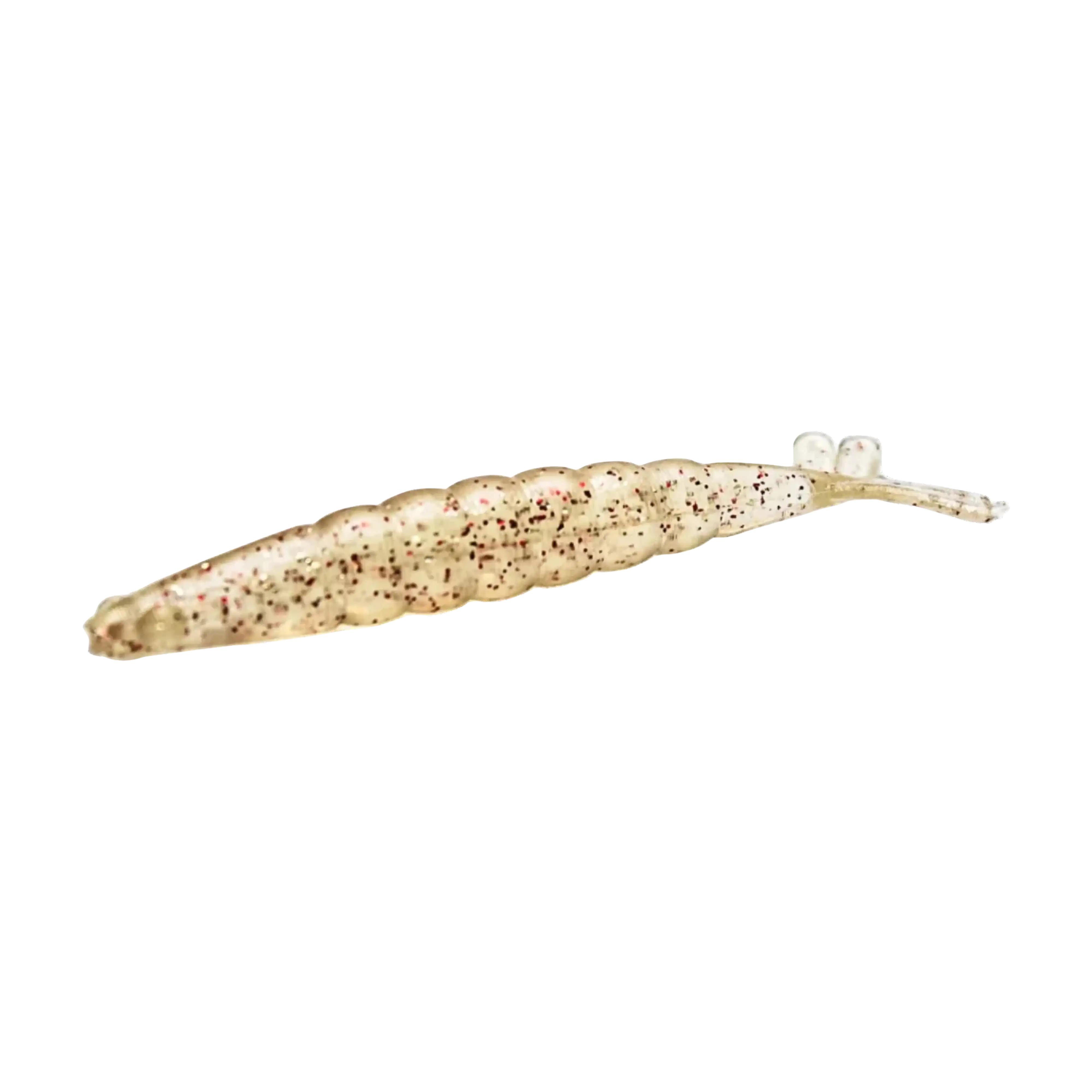 ThumperShrimp Inshore Bait - Image 5