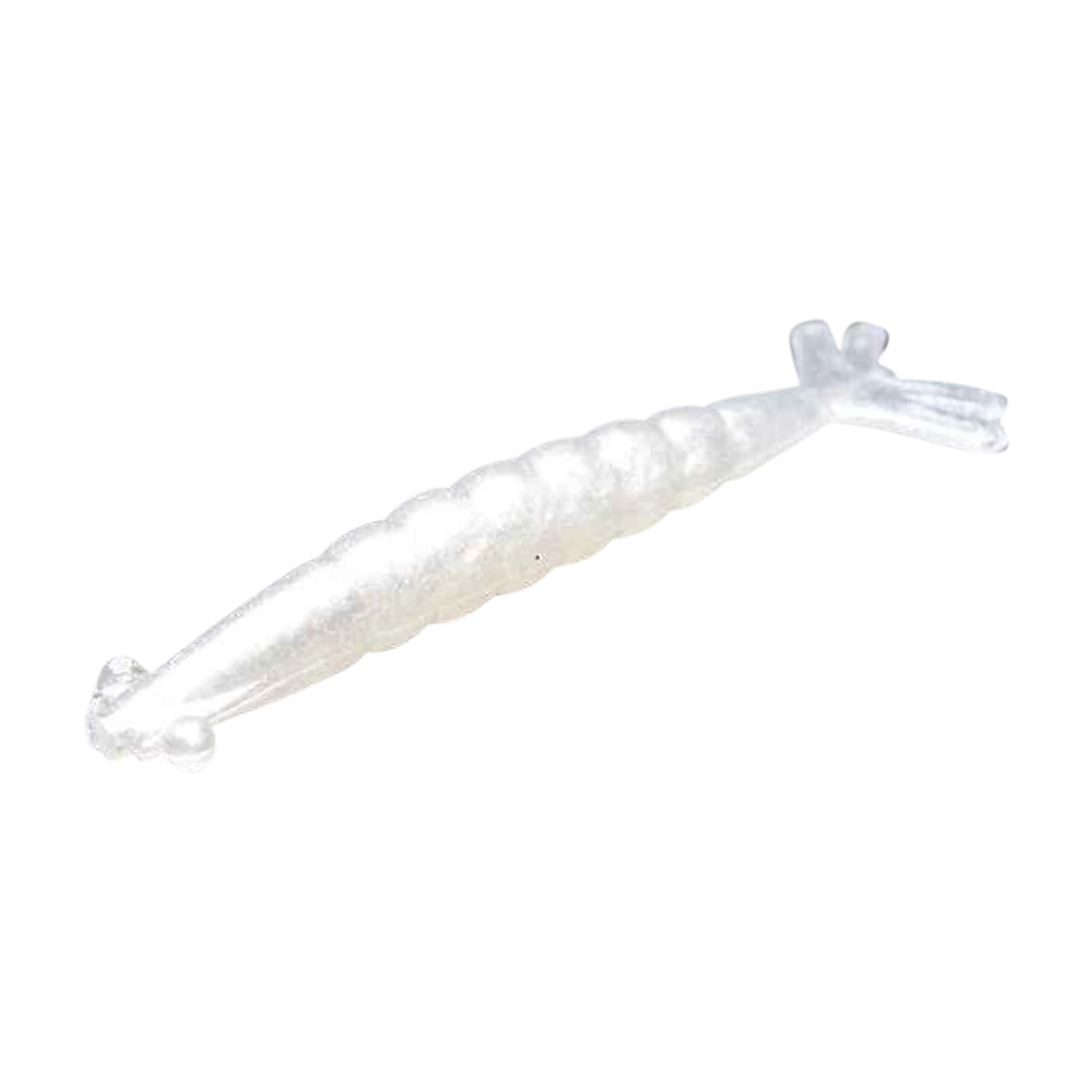 ThumperShrimp Inshore Bait - Image 6