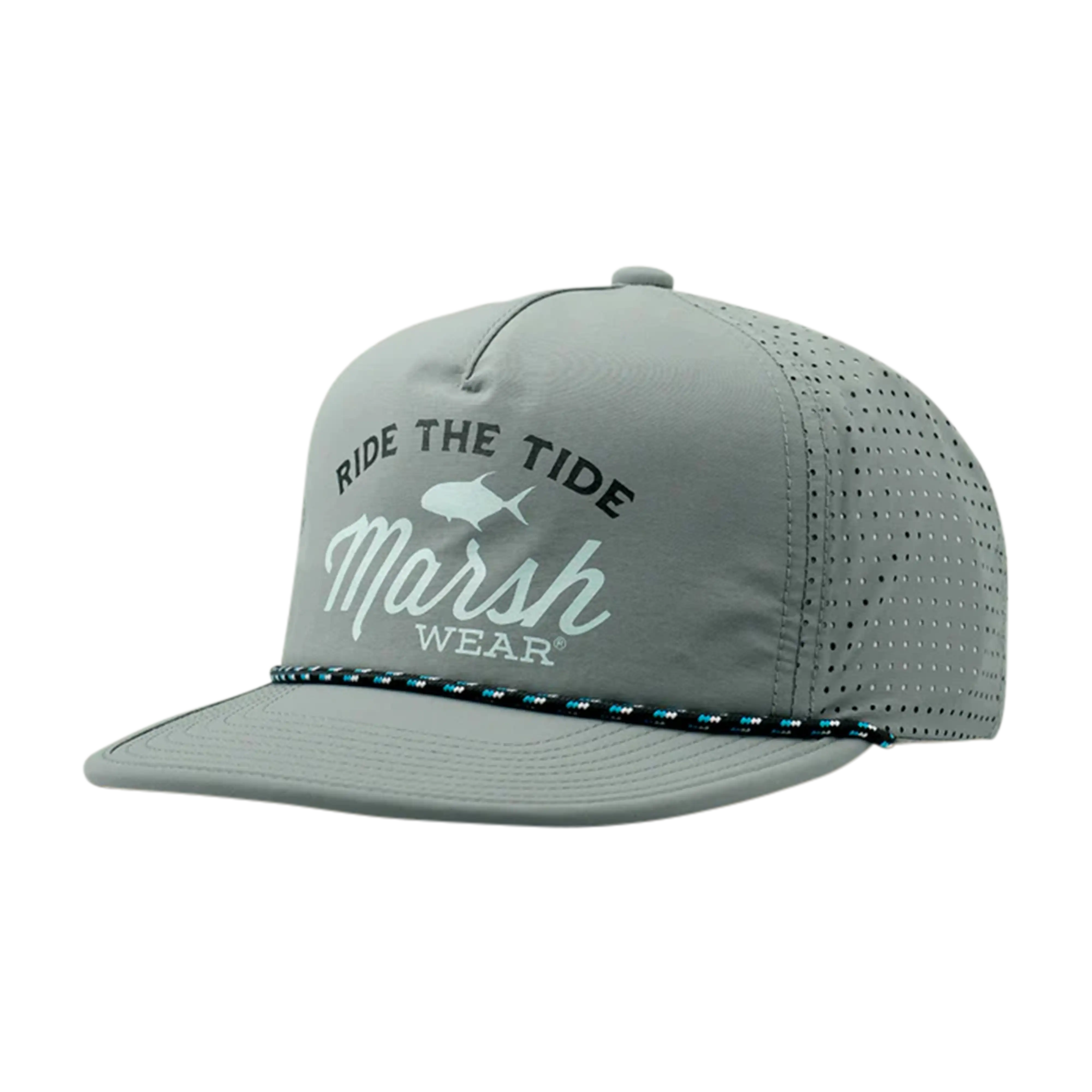 Marsh Wear Tide Rider Hat - Image 3