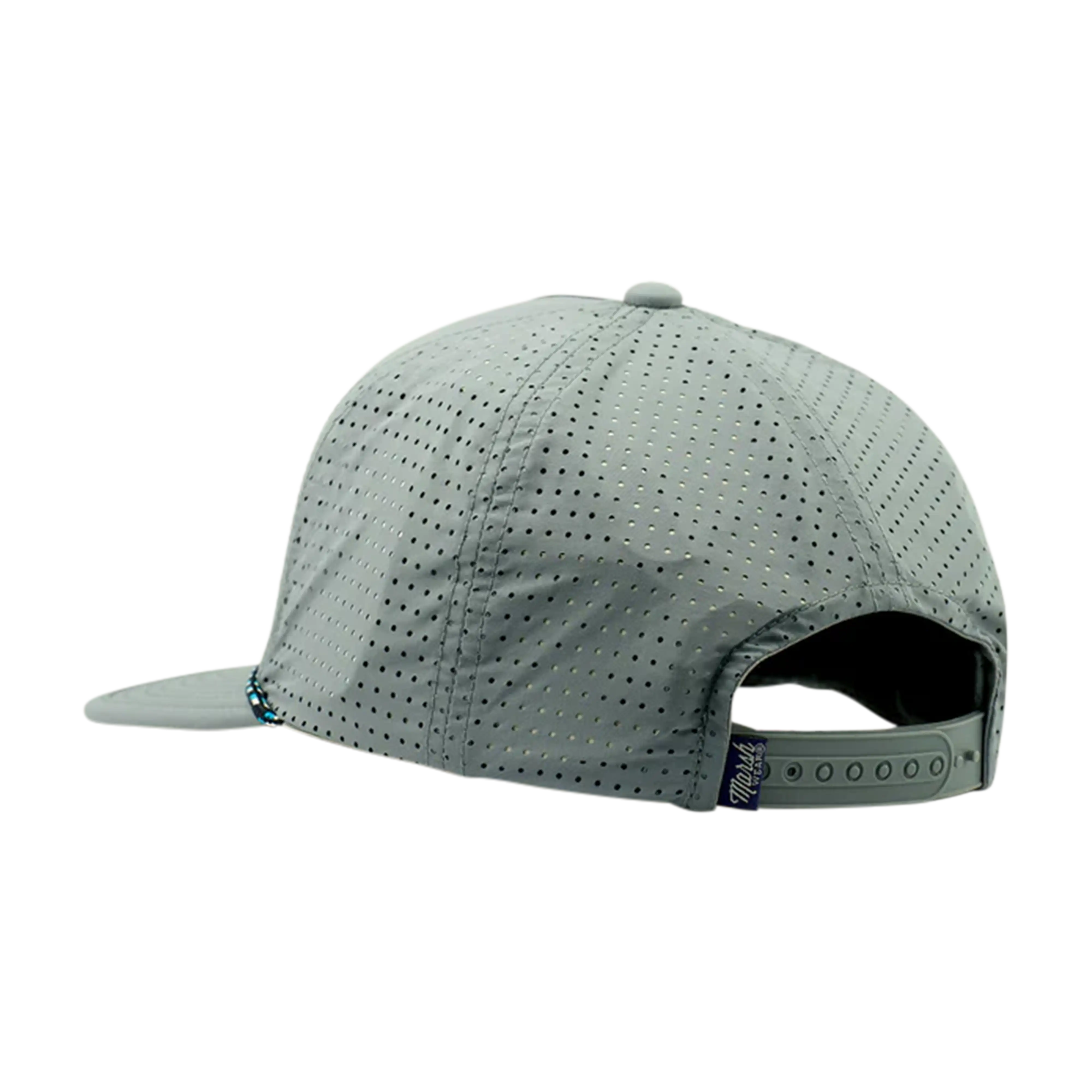 Marsh Wear Tide Rider Hat - Image 4