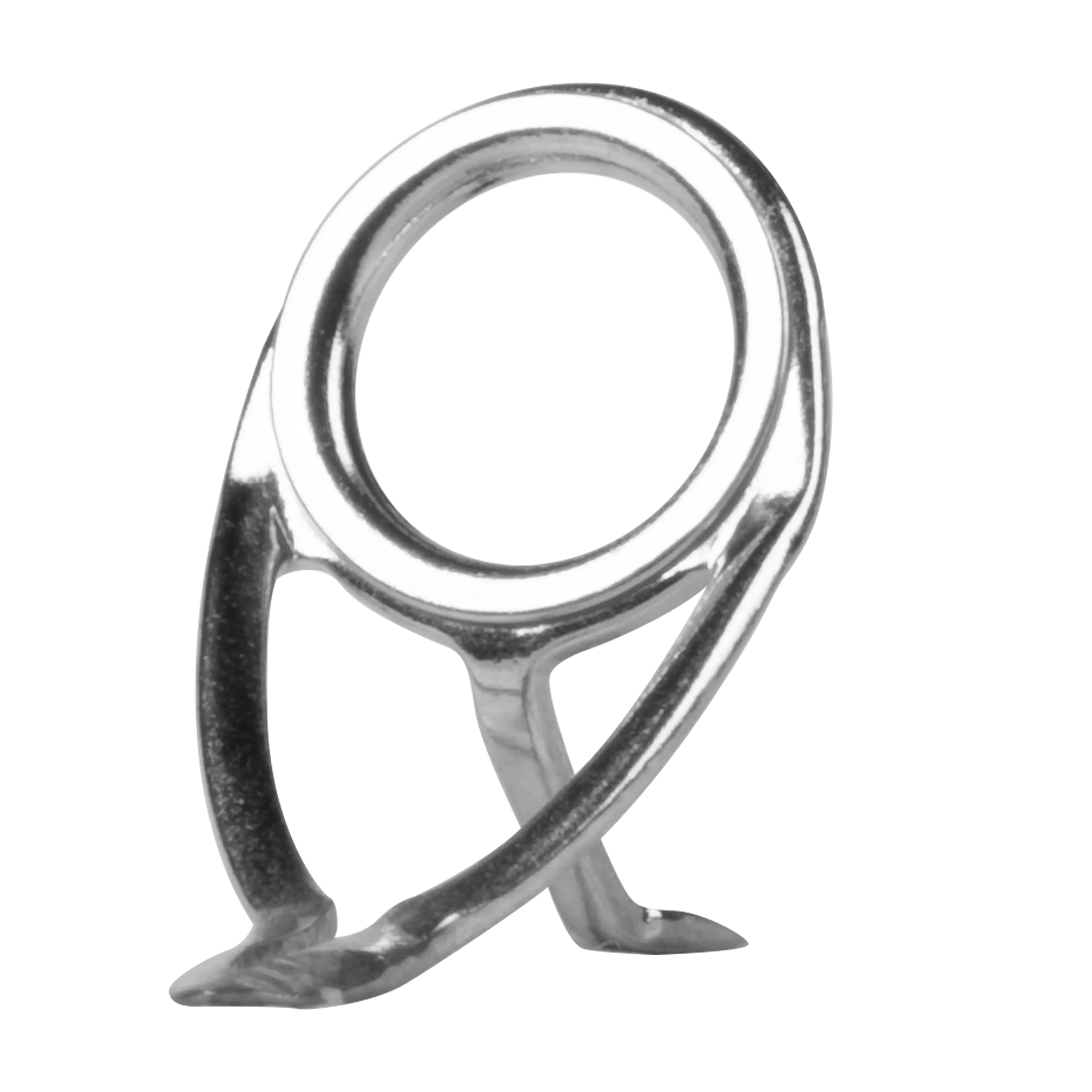 American Tackle TiForged Air Double Foot Guides - Image 12