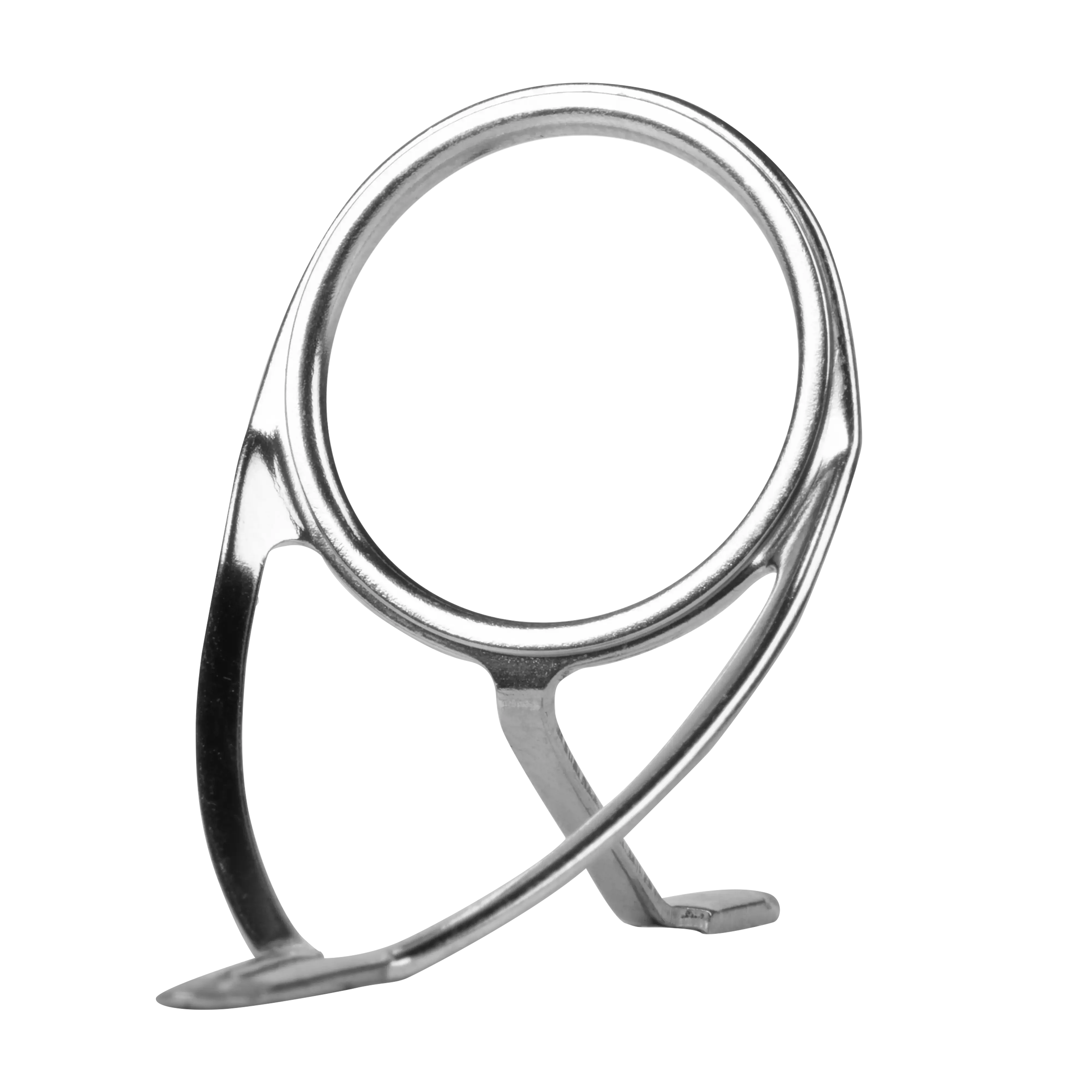 American Tackle TiForged Air Double Foot Guides - Image 13