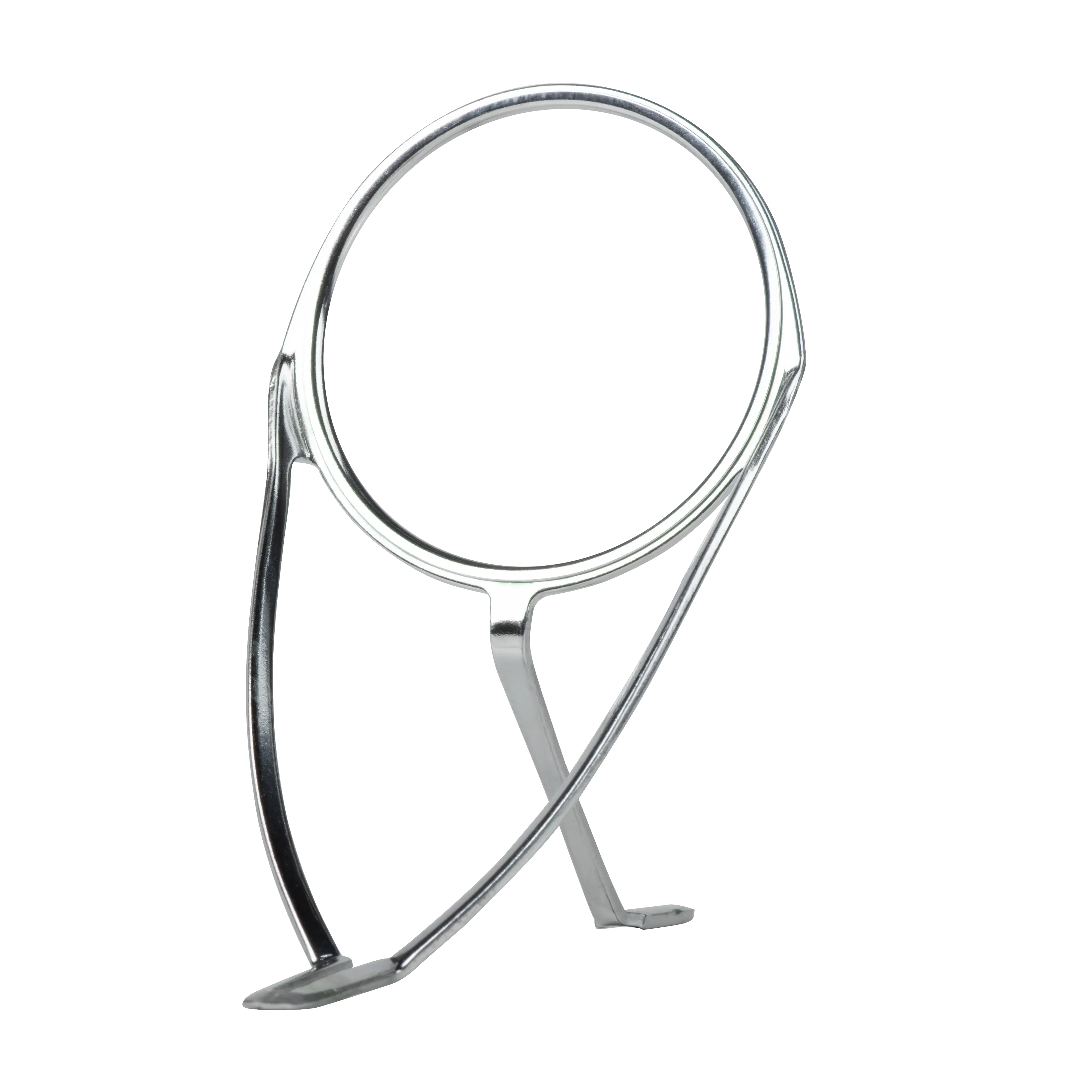 American Tackle TiForged Air Double Foot Guides - Image 14