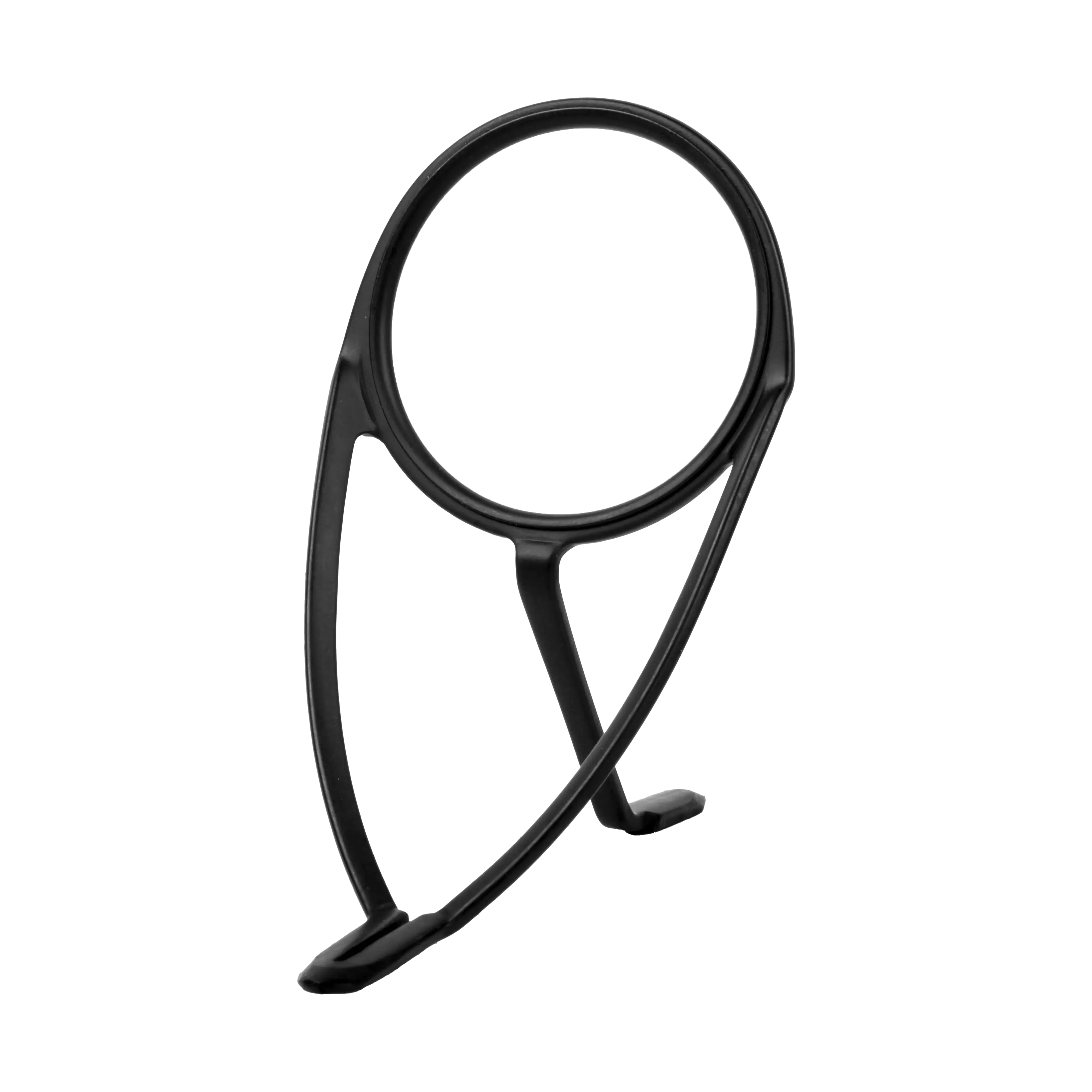 American Tackle TiForged Air Double Foot Guides - Image 3