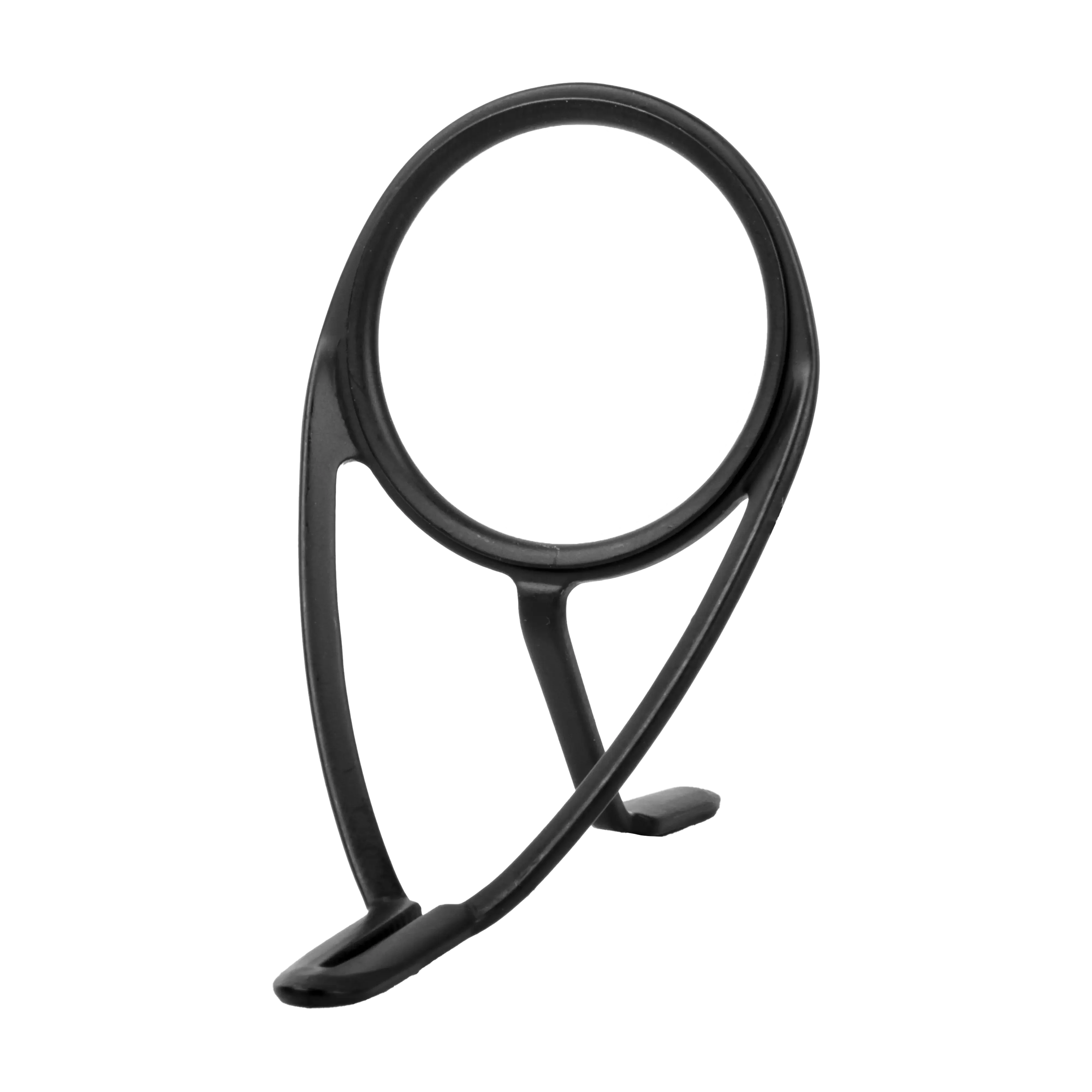 American Tackle TiForged Air Double Foot Guides - Image 4