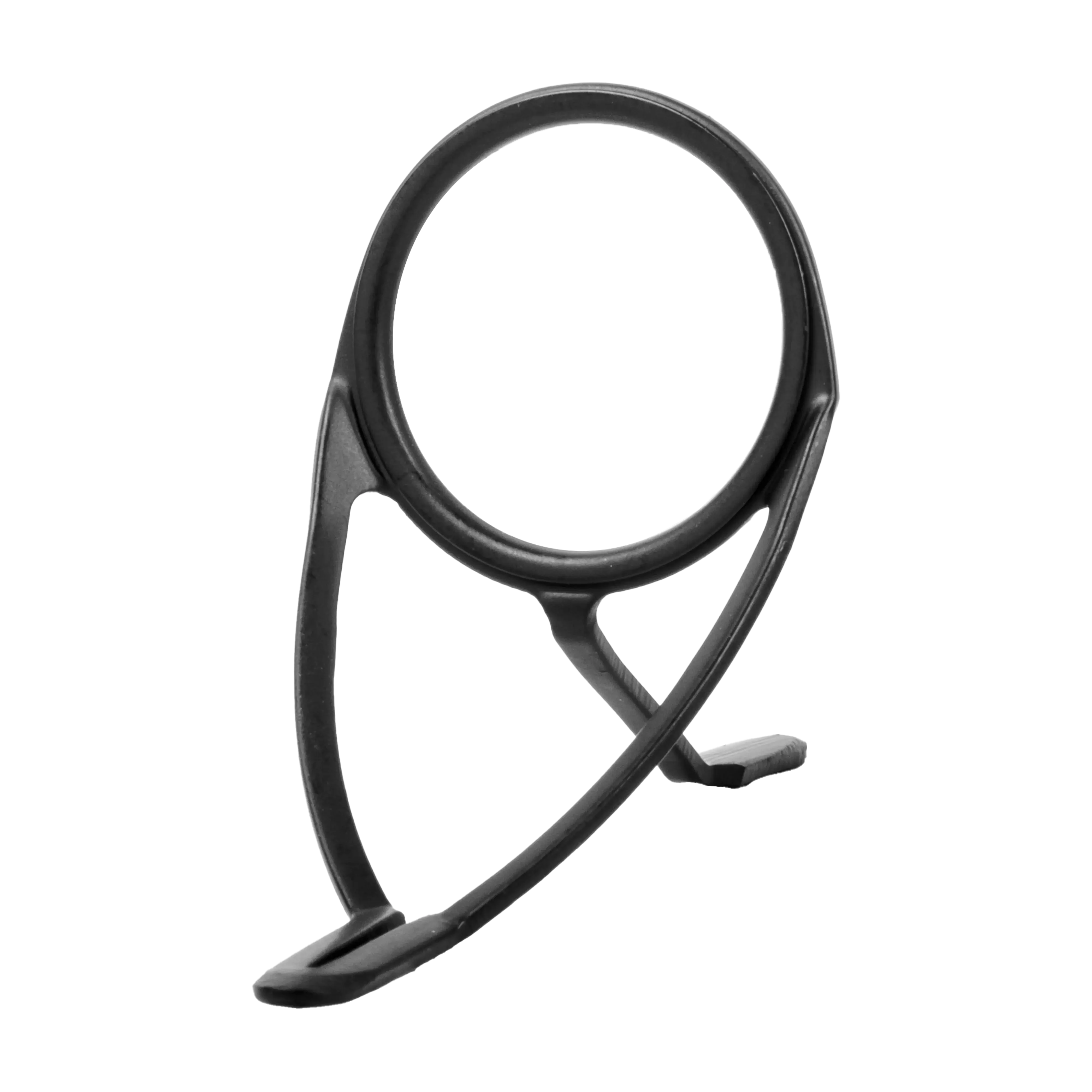 American Tackle TiForged Air Double Foot Guides - Image 5