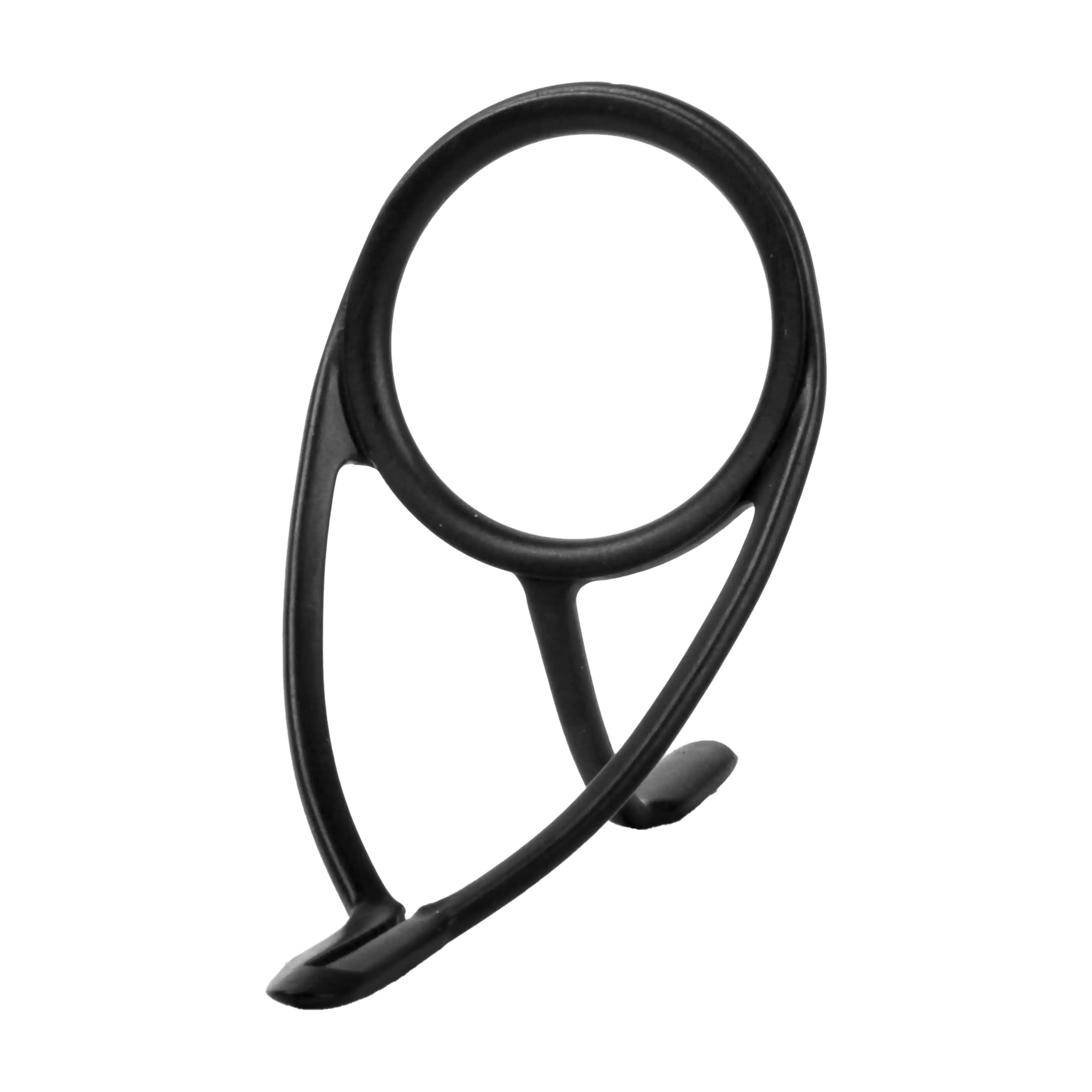 American Tackle TiForged Air Double Foot Guides - Image 6