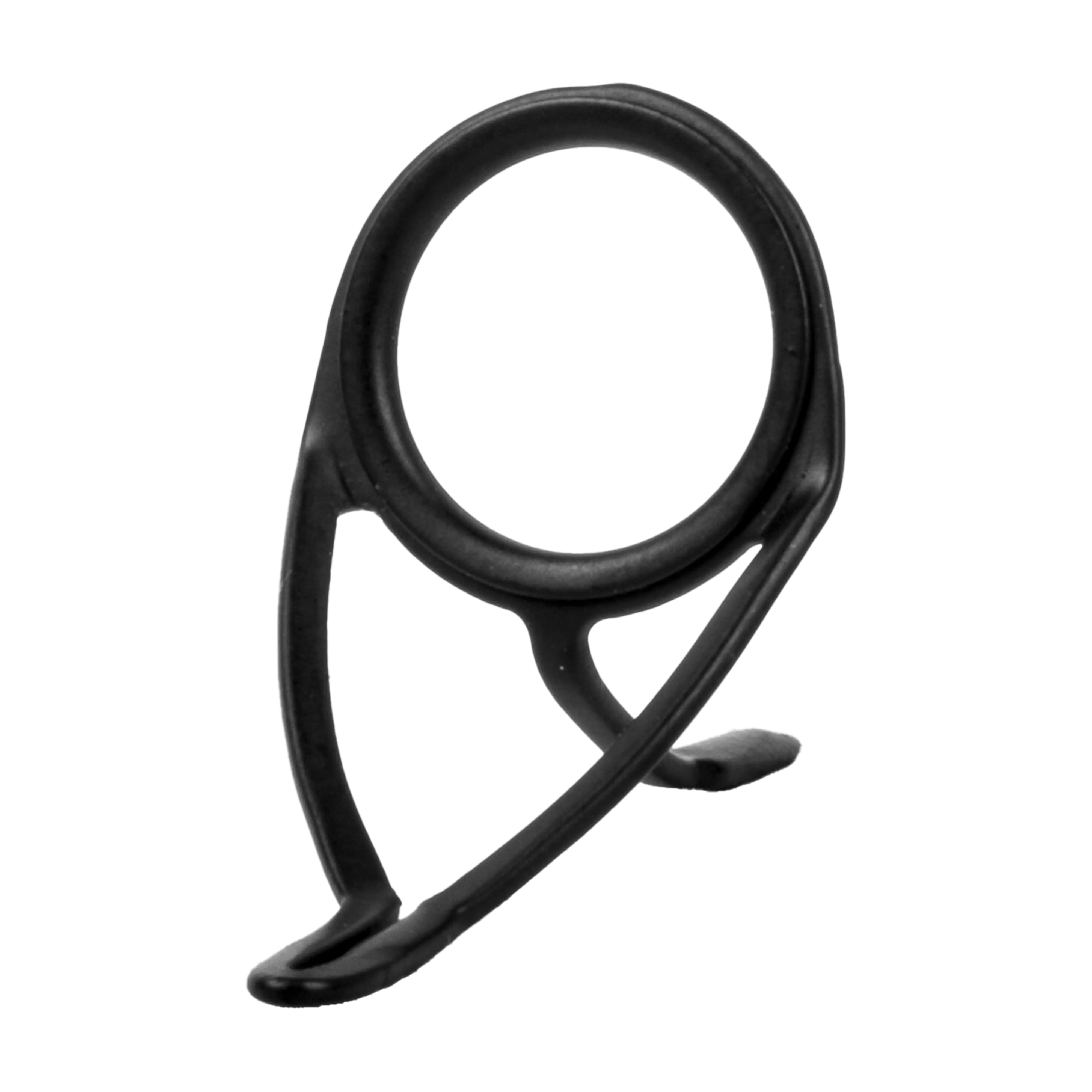 American Tackle TiForged Air Double Foot Guides - Image 8