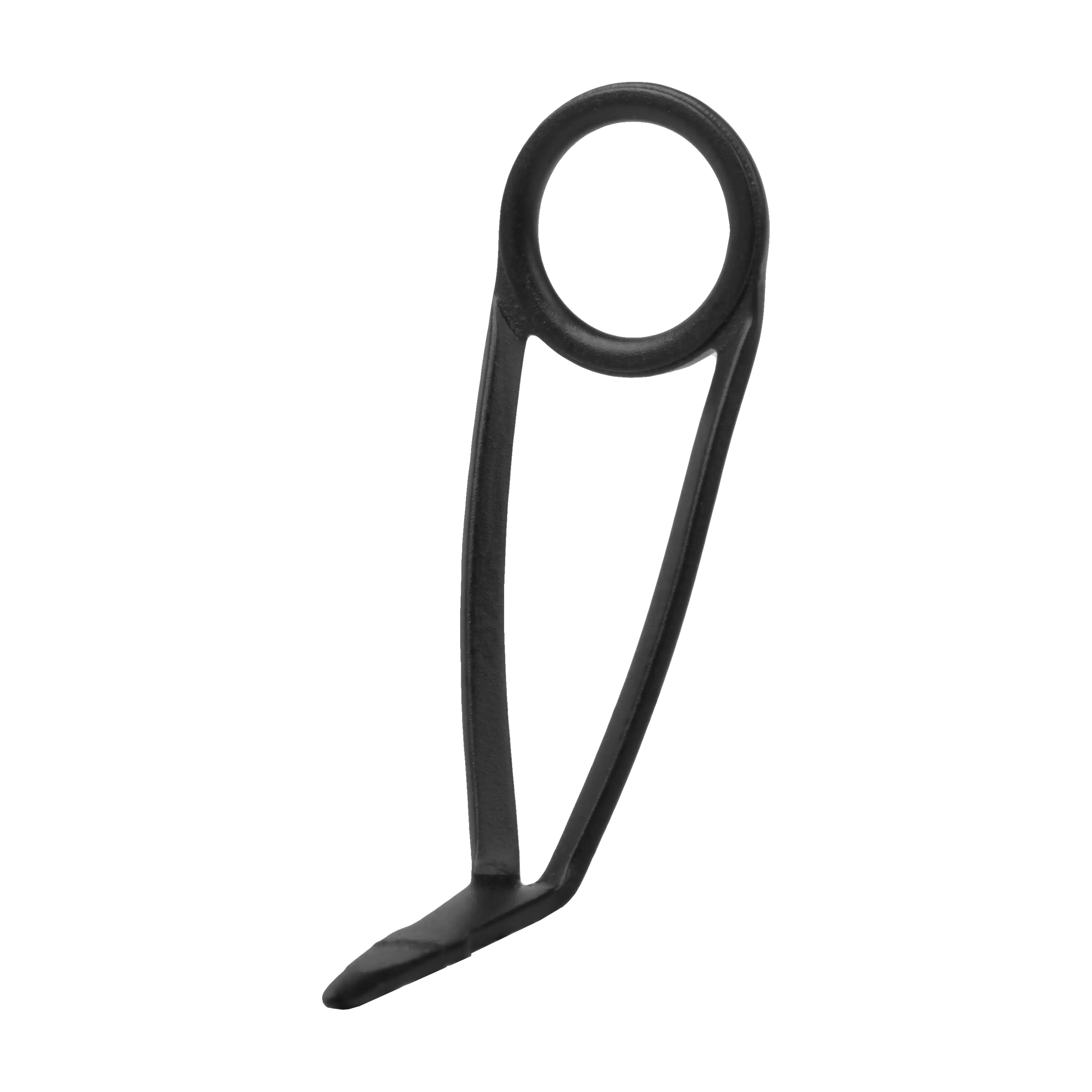 American Tackle TiForged Air High Frame Guides - Image 10