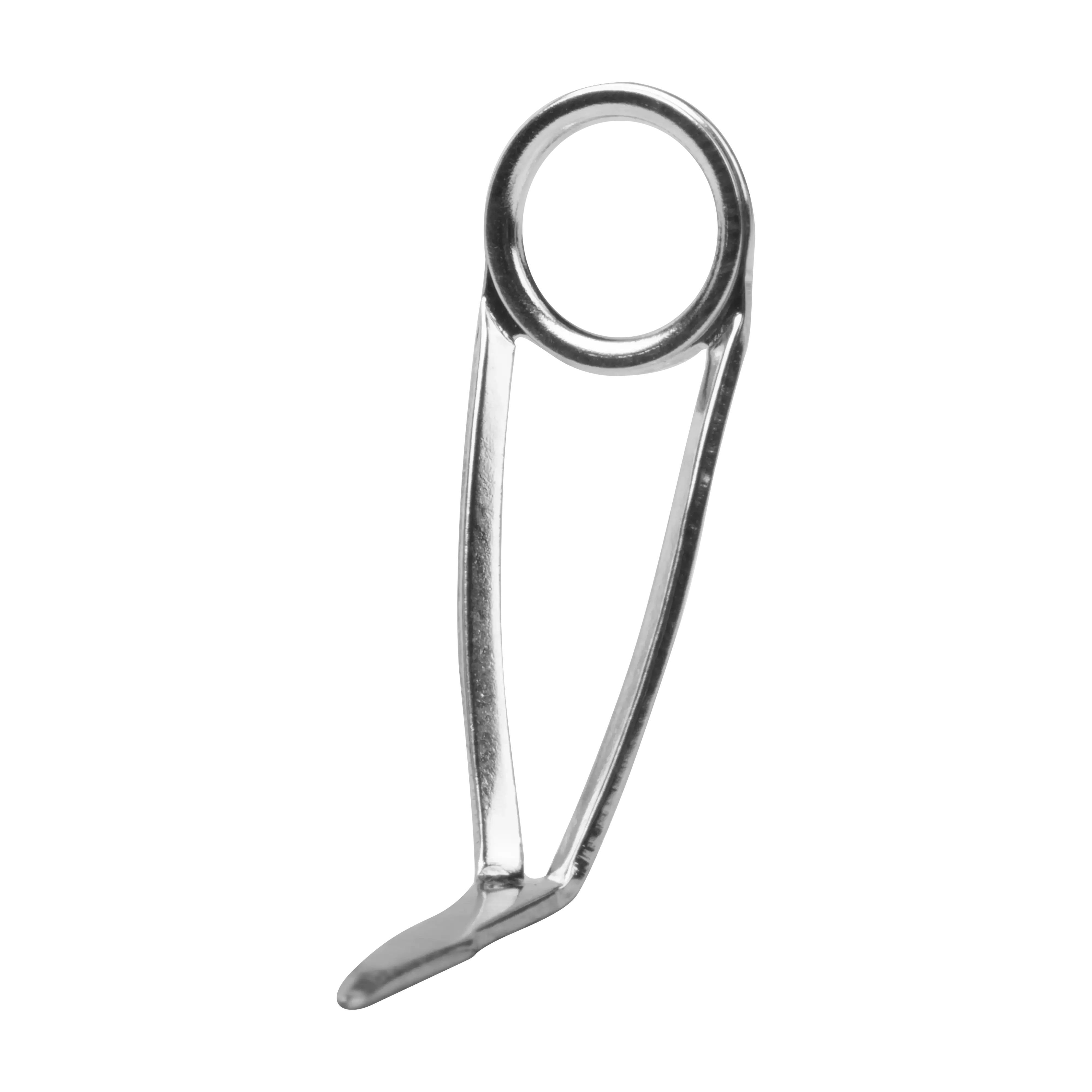 American Tackle TiForged Air High Frame Guides - Image 11