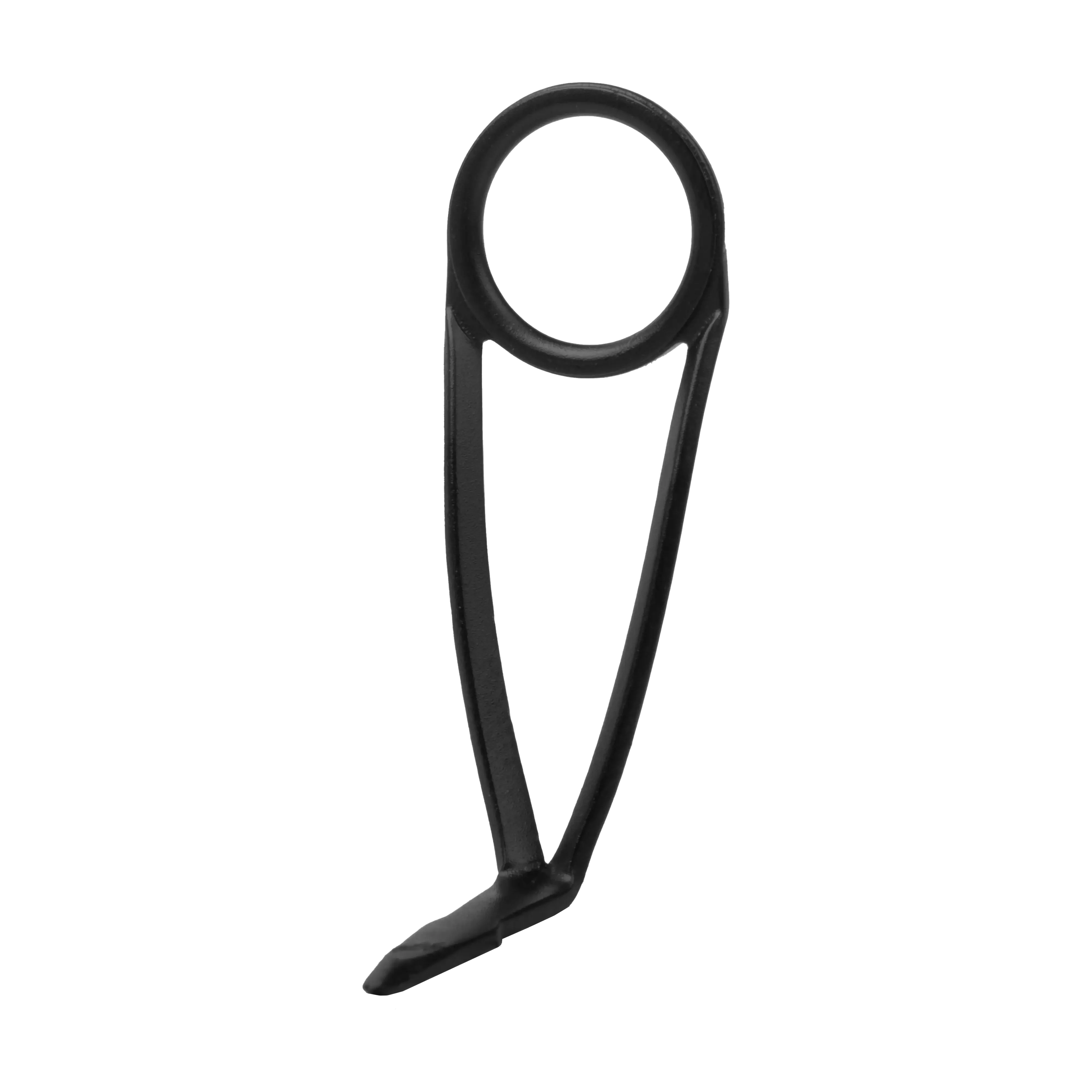 American Tackle TiForged Air High Frame Guides - Image 12