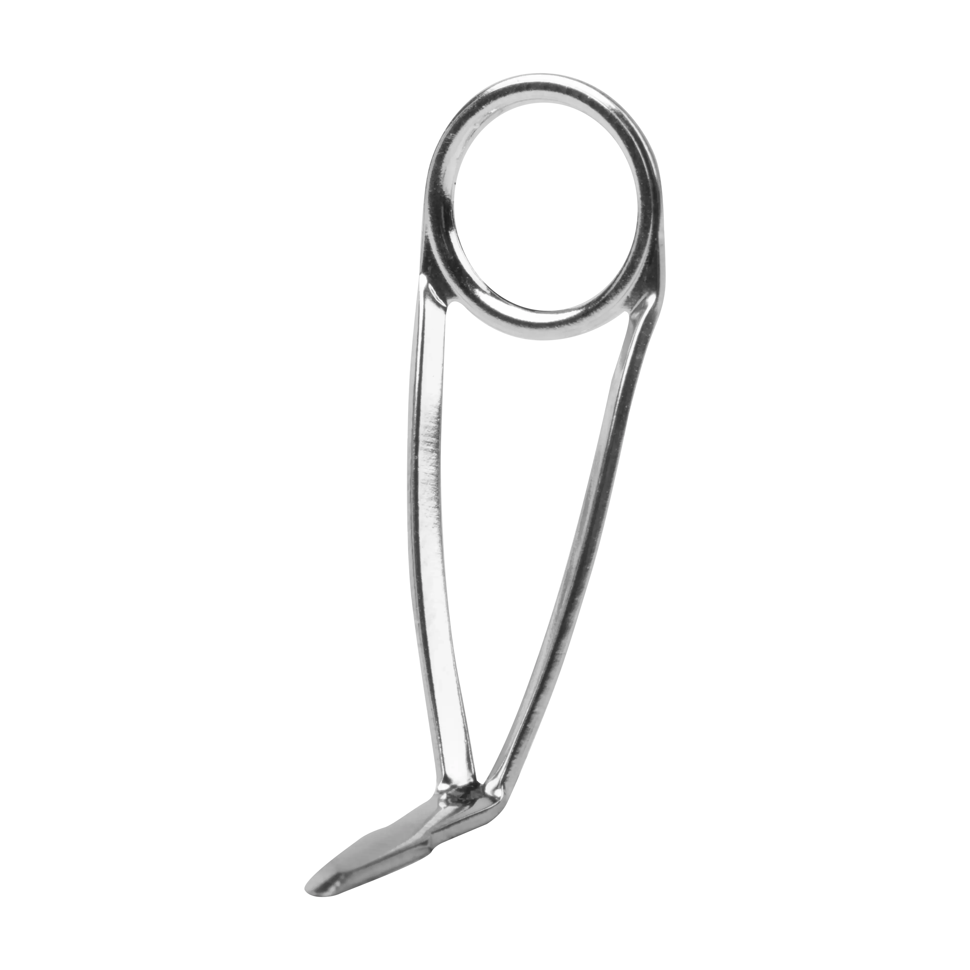 American Tackle TiForged Air High Frame Guides - Image 13