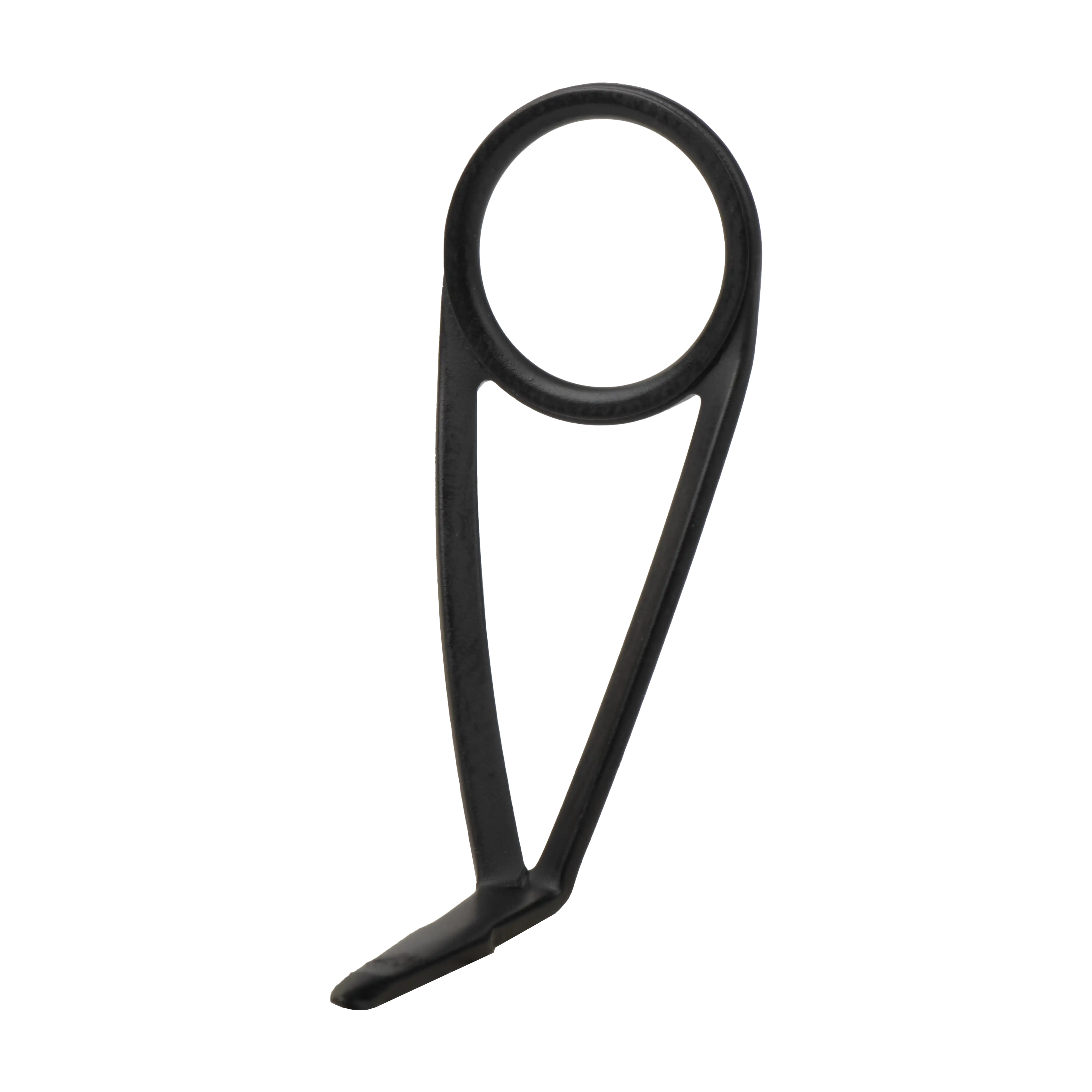 American Tackle TiForged Air High Frame Guides - Image 14